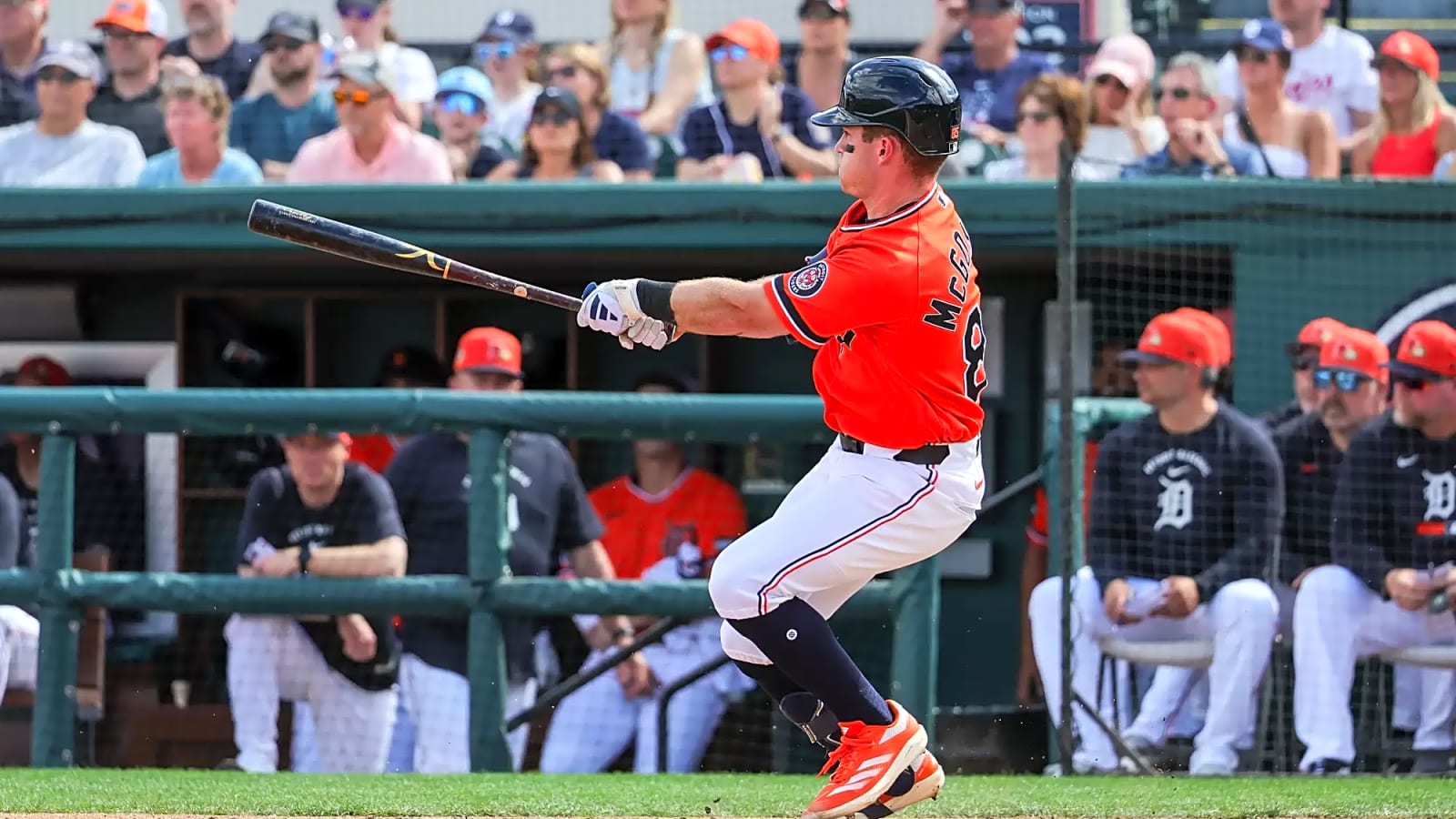 Which AL Prospects Earn Their Team a Draft Pick