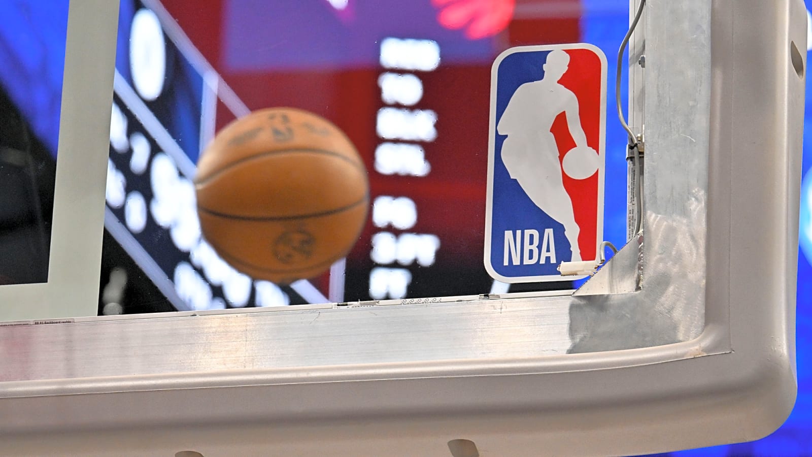 NBA Off Season Goals for all 30 Teams!