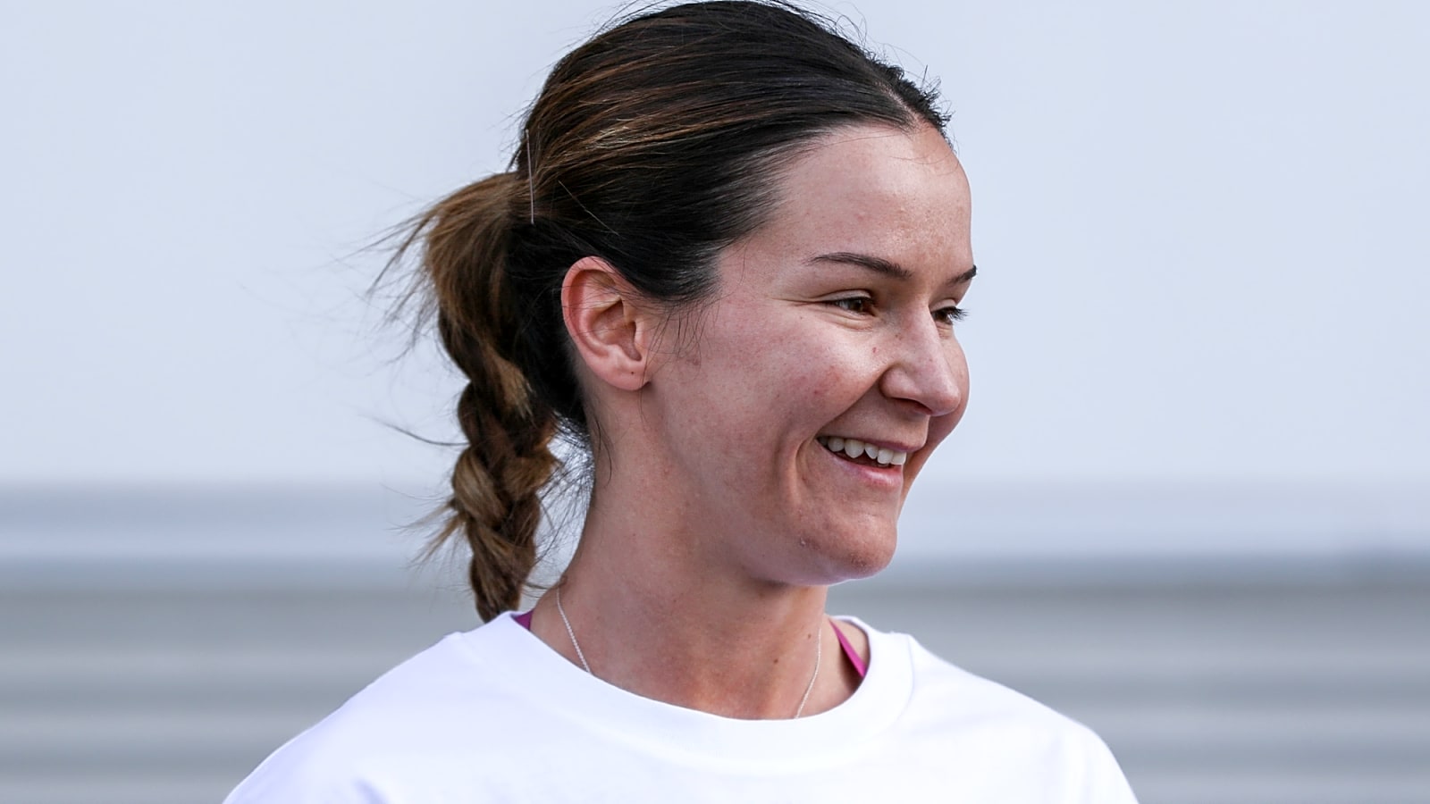 Terri Harper vs. Natalie Zimmermann: Press Conference Quotes and Fight Prediction