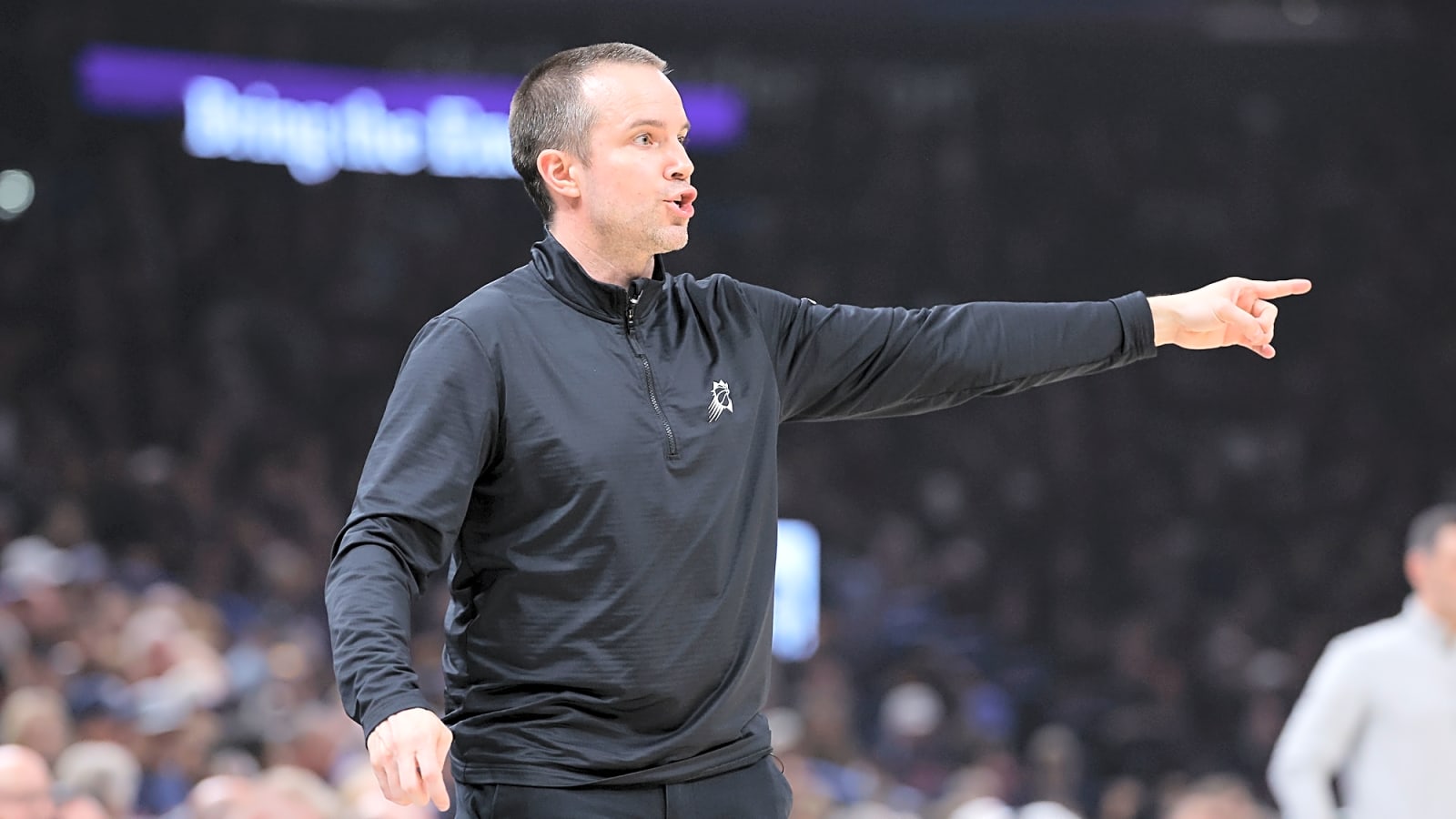 Phoenix Suns 2026 draft plans following NBA lottery results