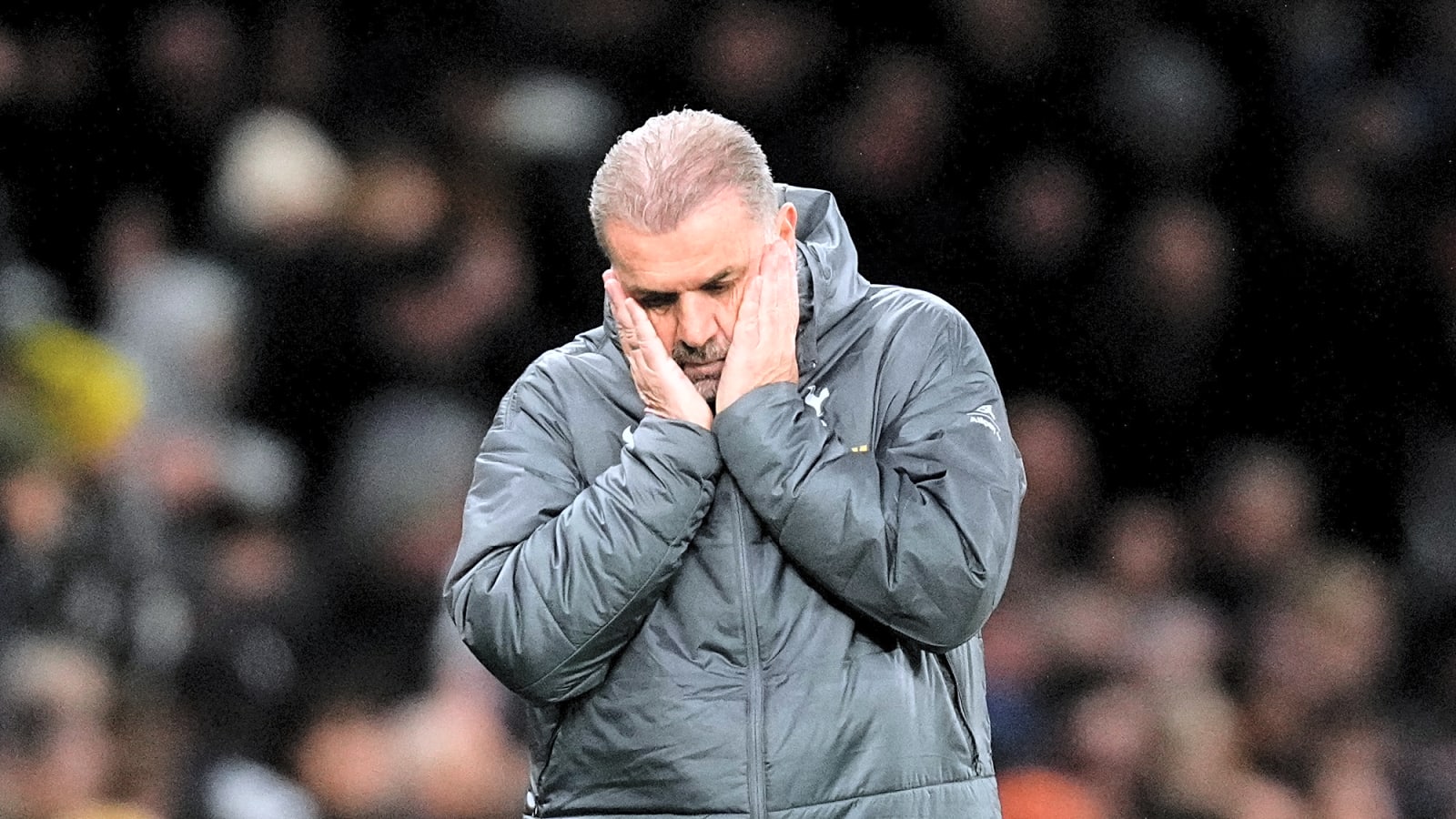 'He could stay'- Reliable journo gives latest update on ‘lethal’ Tottenham star amidst Merseyside links
