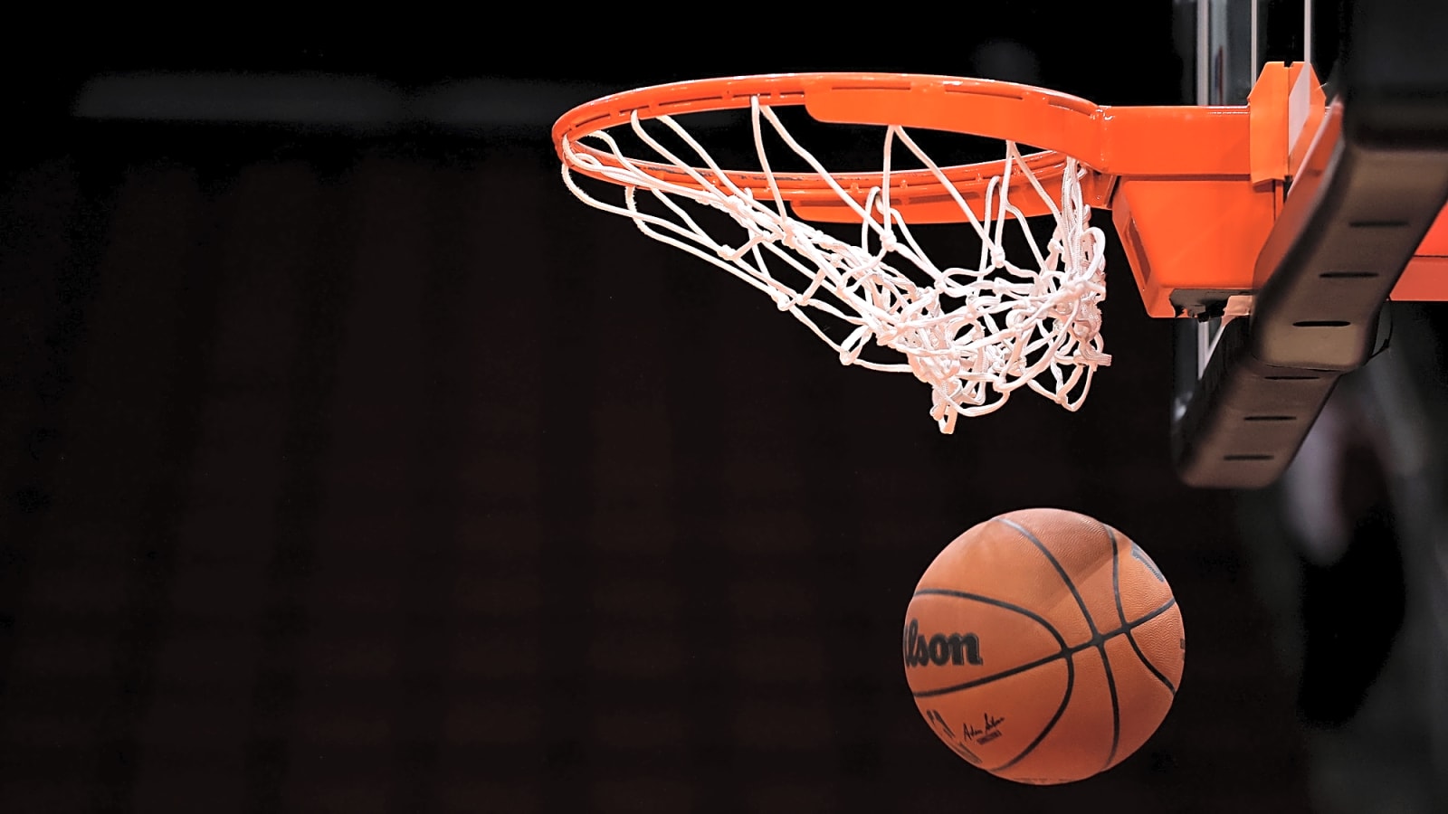 Charley Rosen, longtime Phil Jackson confidant and basketball author, dies at 84