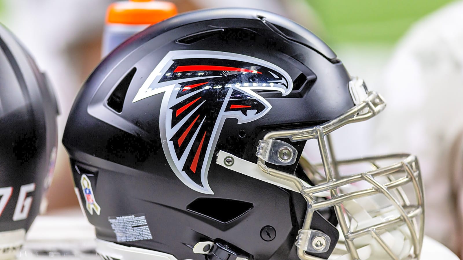 Falcons Requested To Interview Bears Assistant GM Ian Cunningham
