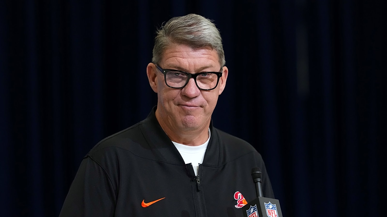 BR’s 2026 Buccaneers’ 3-Round Mock Draft 4.0