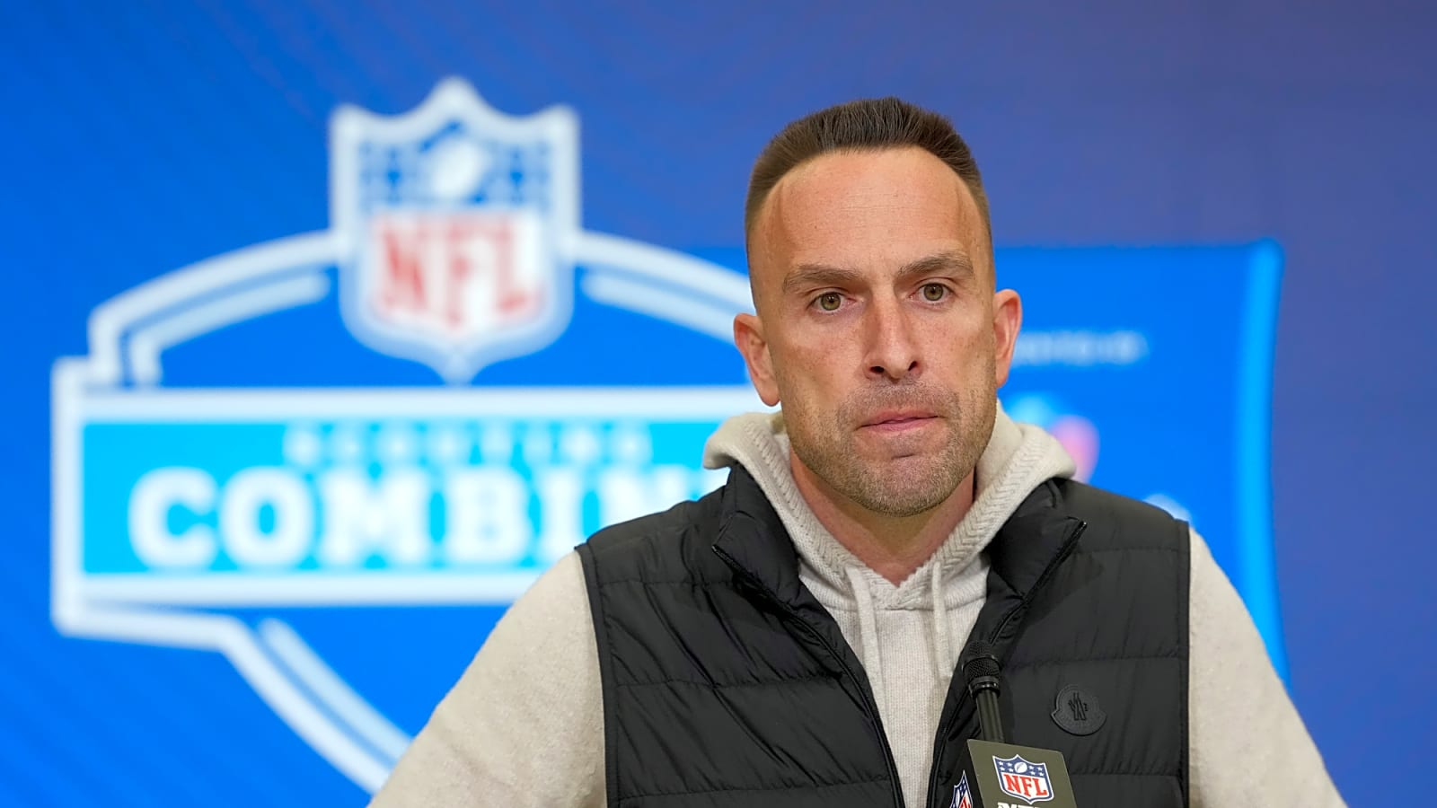 Revisiting My Top NFL Free Agency Predictions