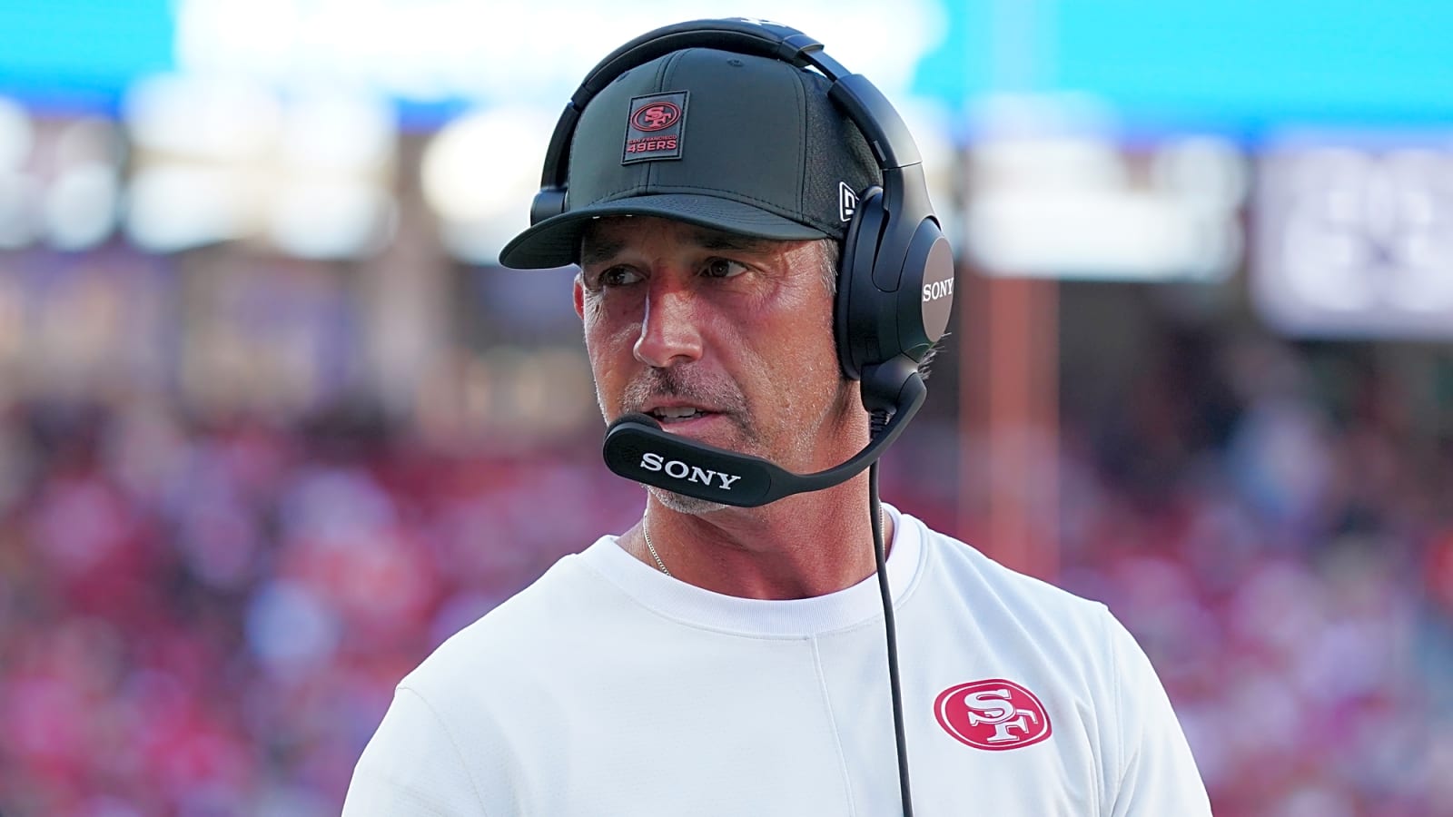Offseason In Review: San Francisco 49ers