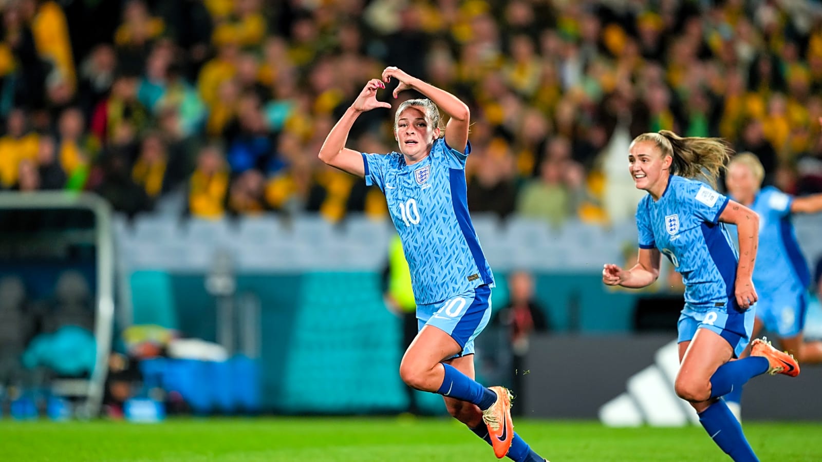 UEFA Women’s Euro 2025 Group of Death: England, France & Netherlands Clash with Wales the Surprise Factor in Group D