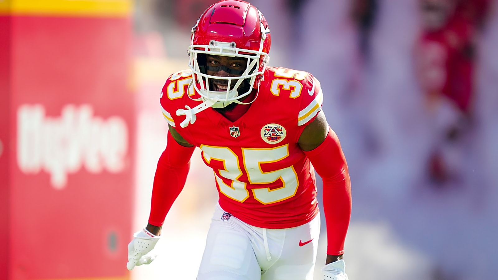 Bengals Predicted to ‘Create One of the Better Cornerback Tandems’ in NFL in 2026