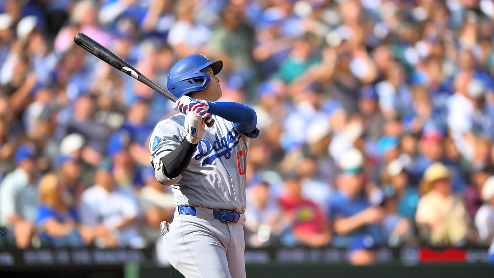 2025 MLB Wild Card Betting Preview