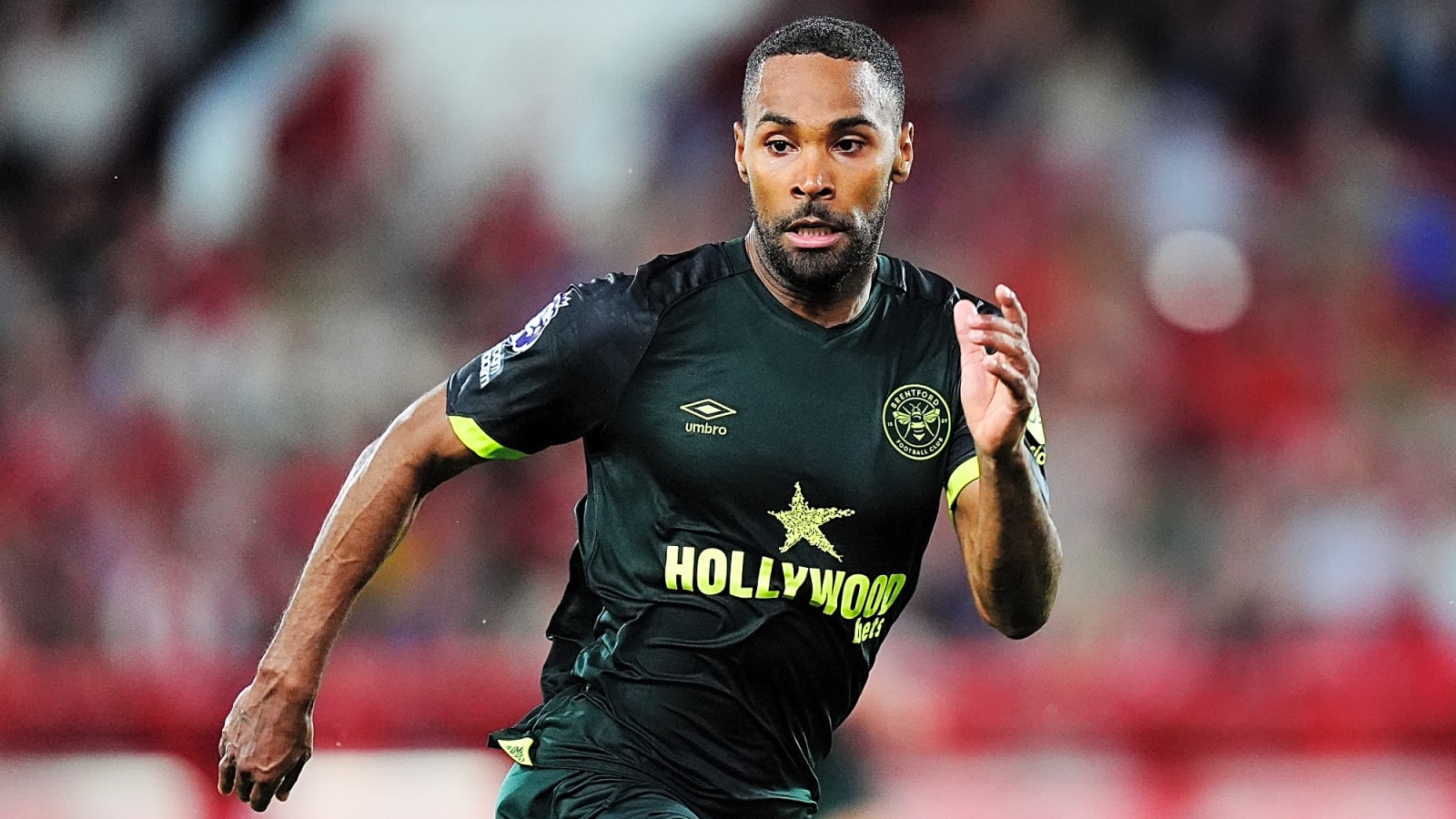 Thomas Frank urged to take 27-year-old defender with him to Tottenham; a shrewd deal on the cards?