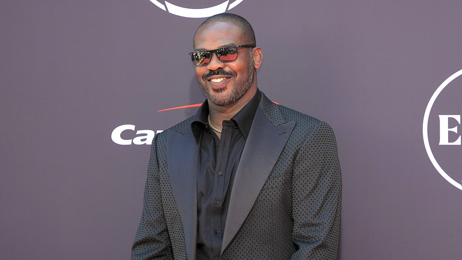 Jon Jones vs. Alex Pereira at White House Might Not Happen, UFC Insider Predicts