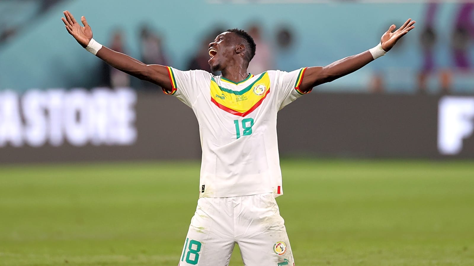 Liverpool prepare January move for 21-goal star they failed to sign in the summer