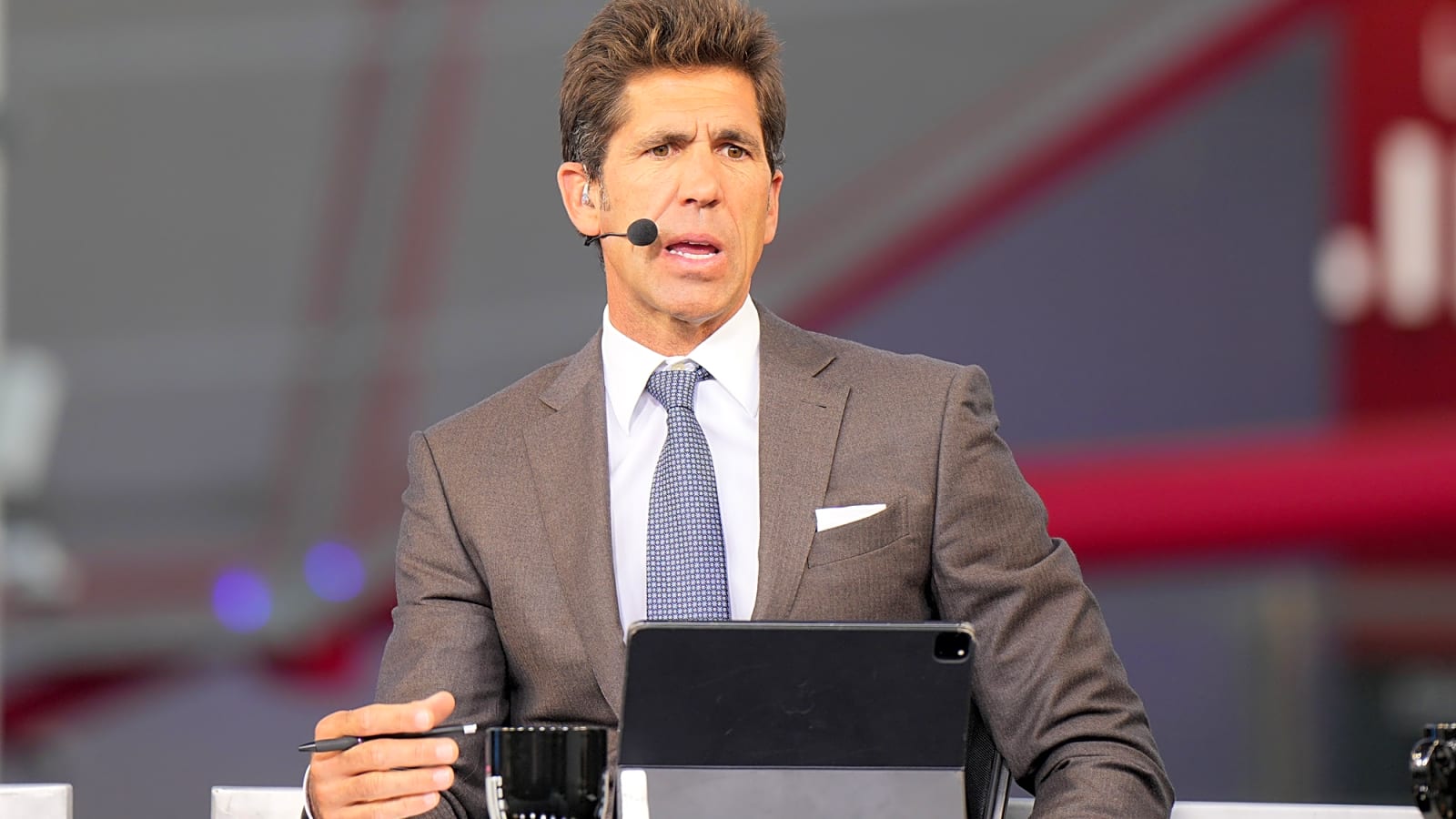 Bob Myers lands a big role with 1 new NBA team