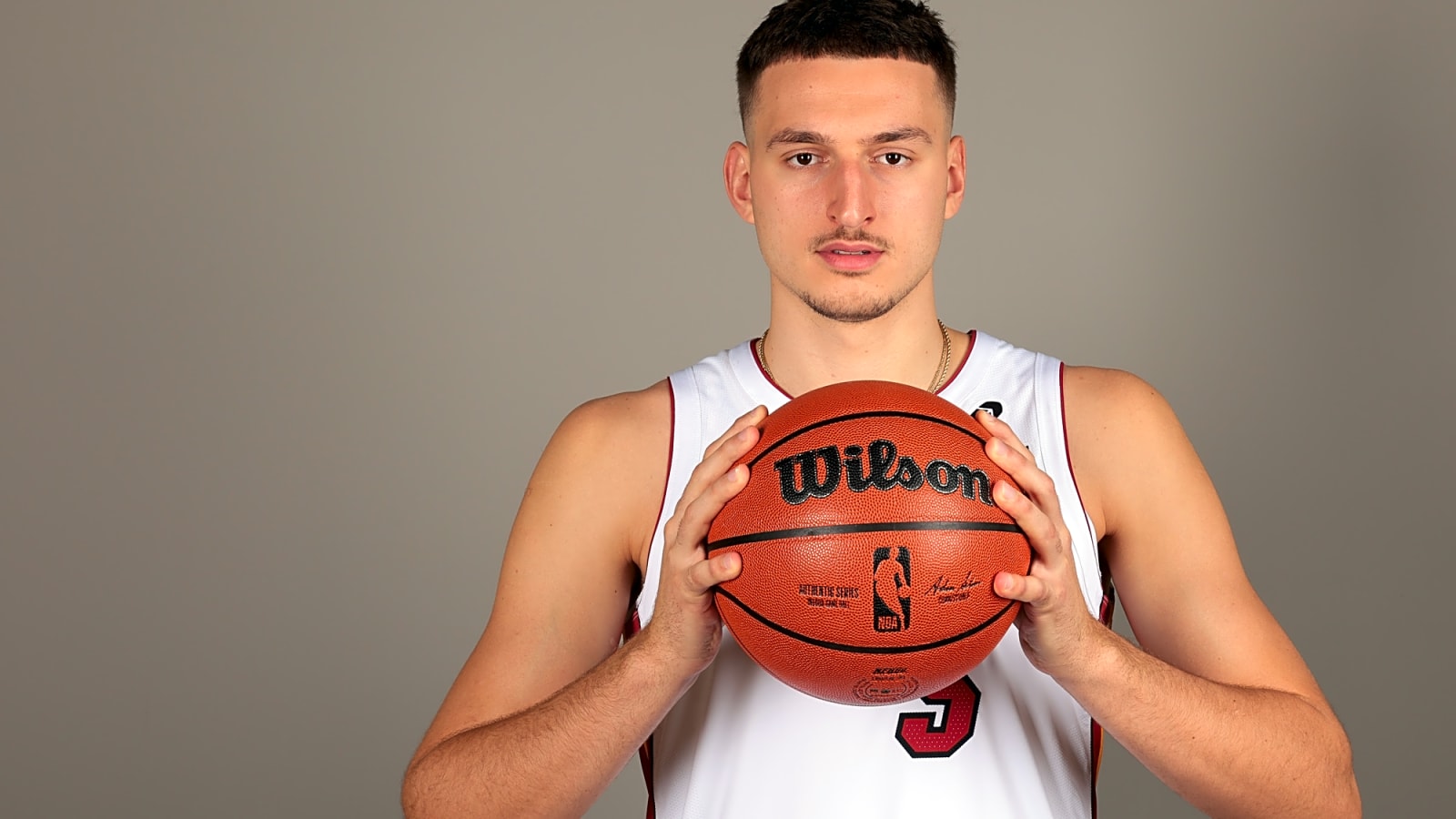 NBA Notes: Heat, Nikola Jovic, Pacers, Kyle Guy, Grizzlies