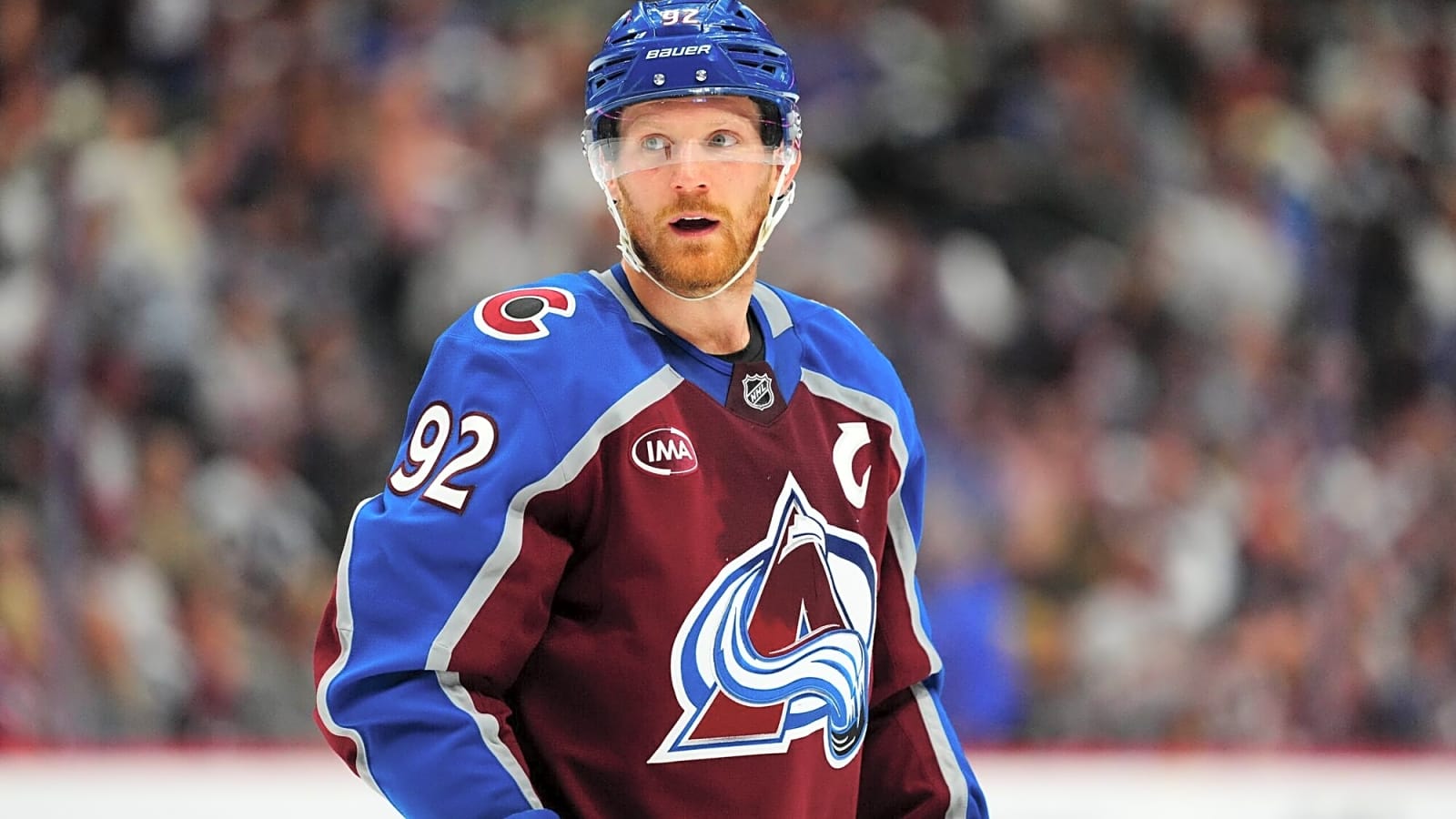 Breaking down the most surprising inclusions and exclusions from initial 2026 Olympic hockey rosters