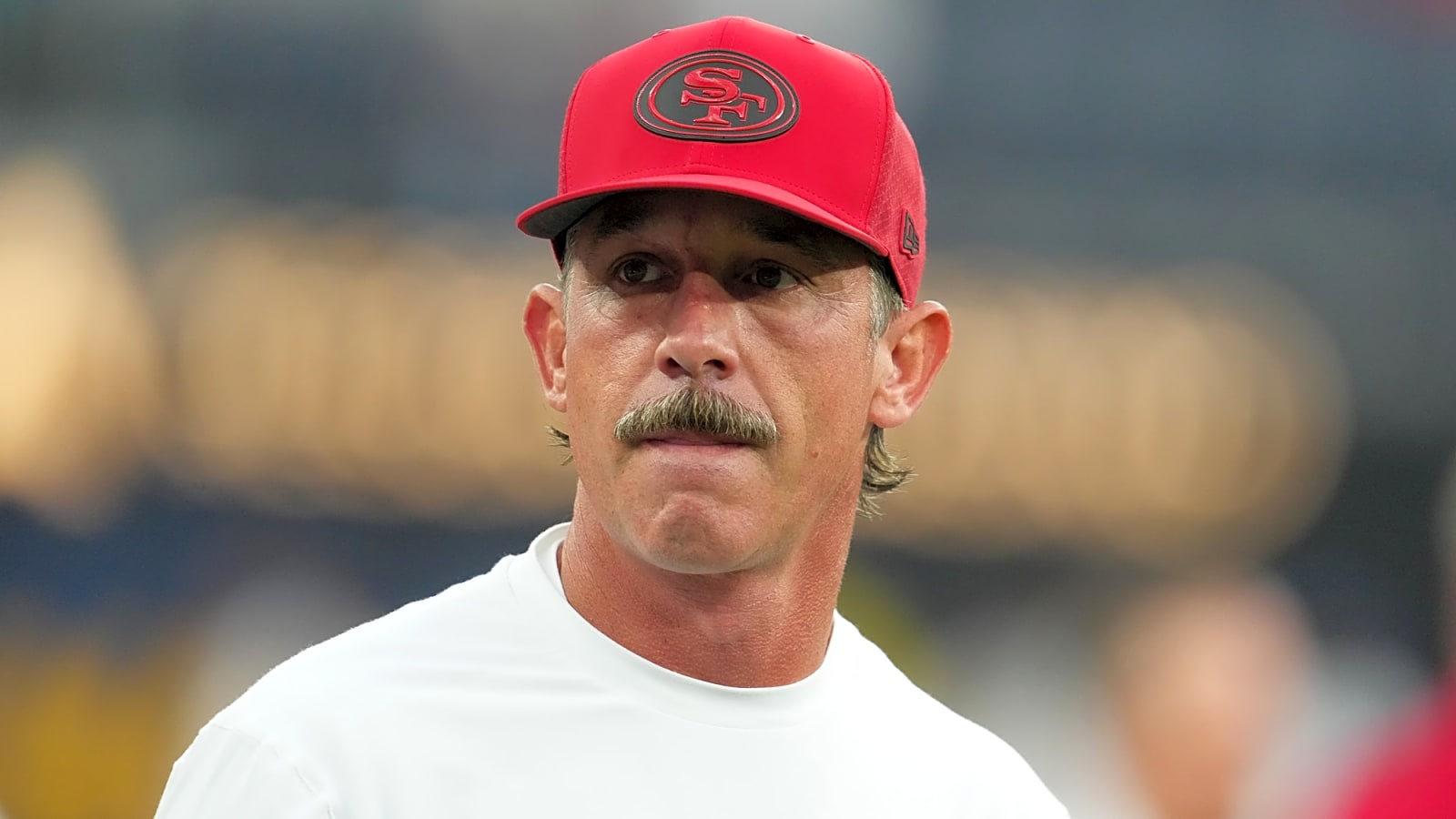 49ers’ Roster Bubble Rumors