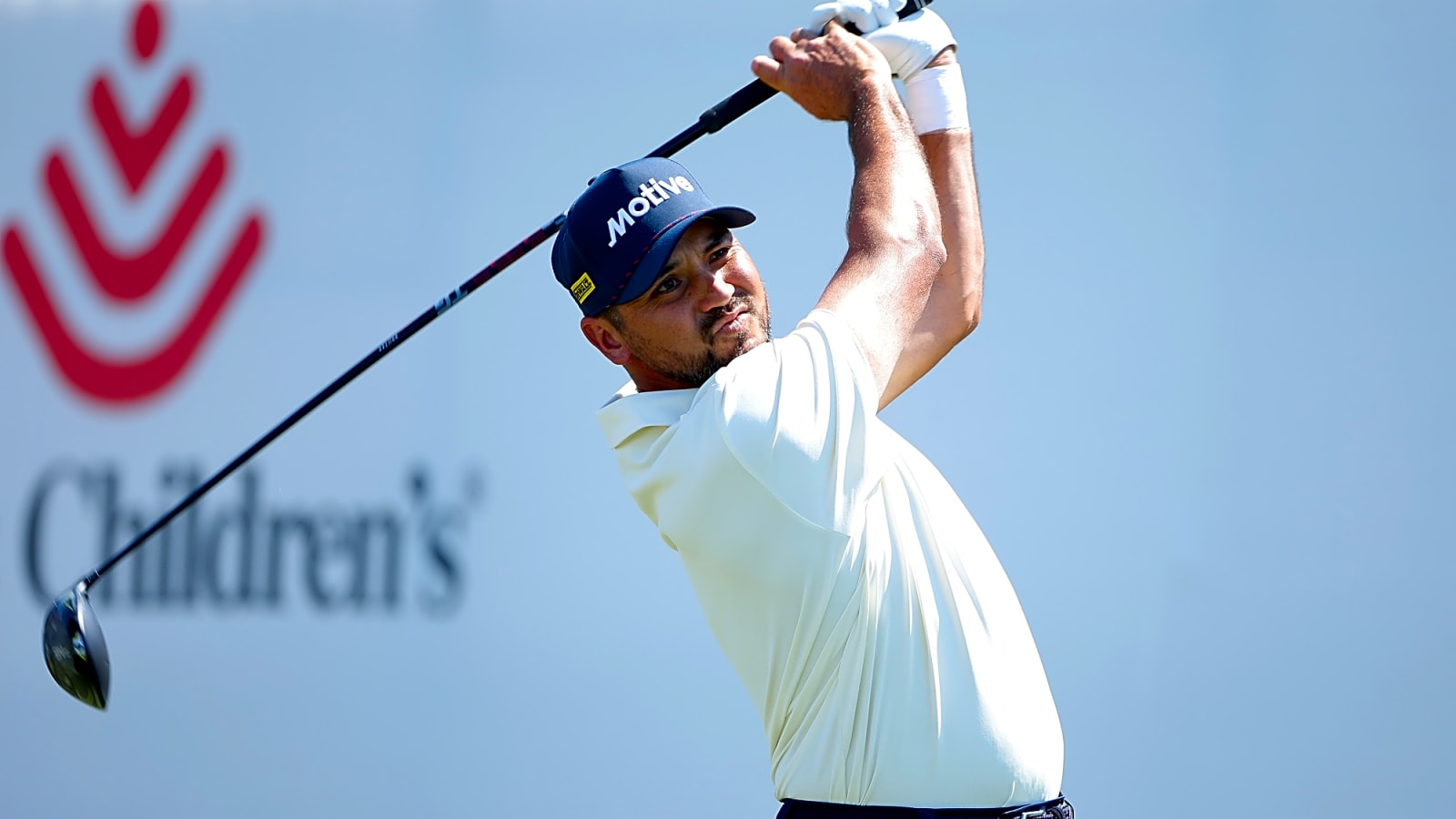 Jason Day Shares Honest Take on Tiger Woods’ Situation Ahead of Augusta: 'Selfish of Him to…'