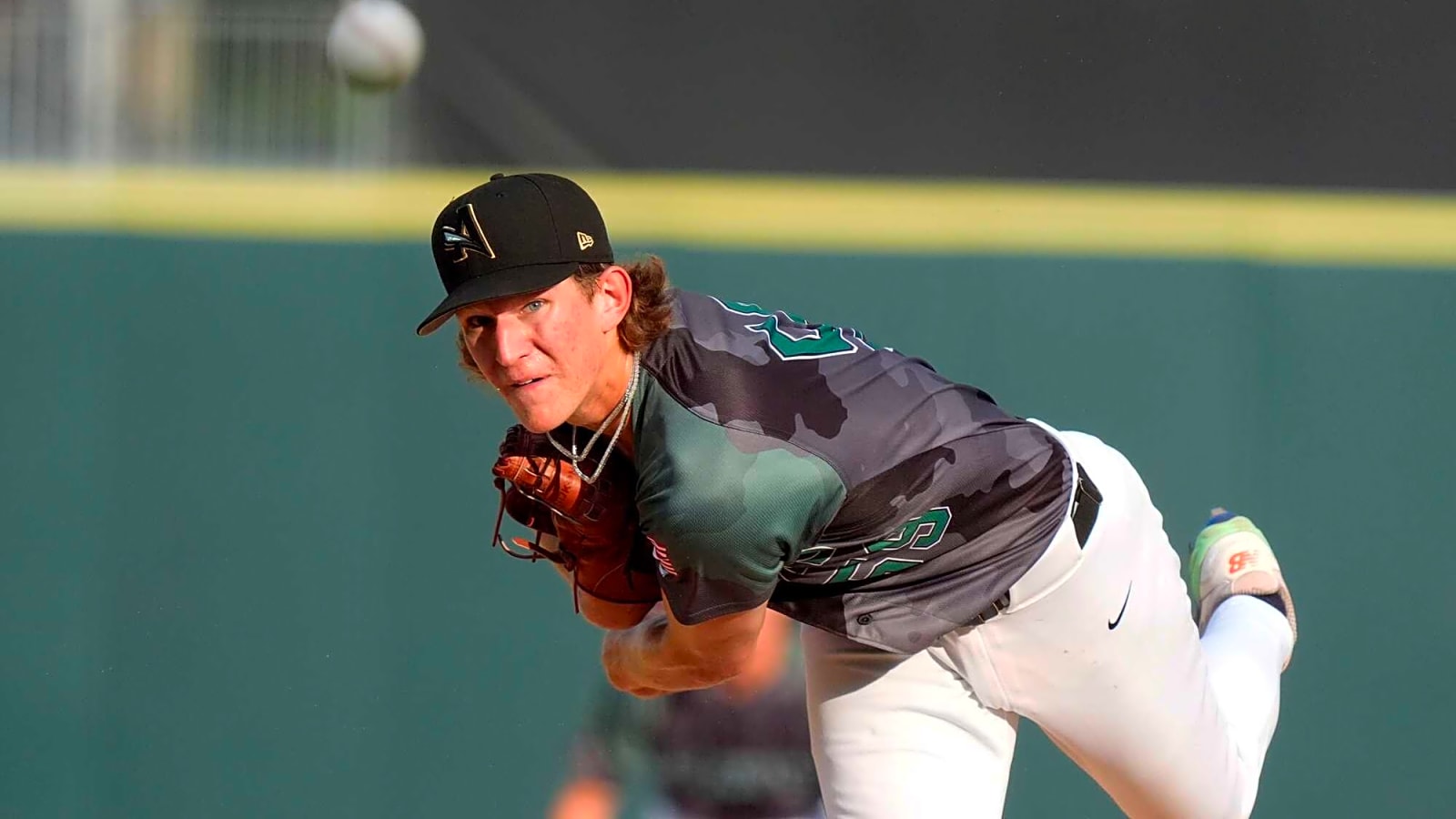 2026 July Farm Report: NL East