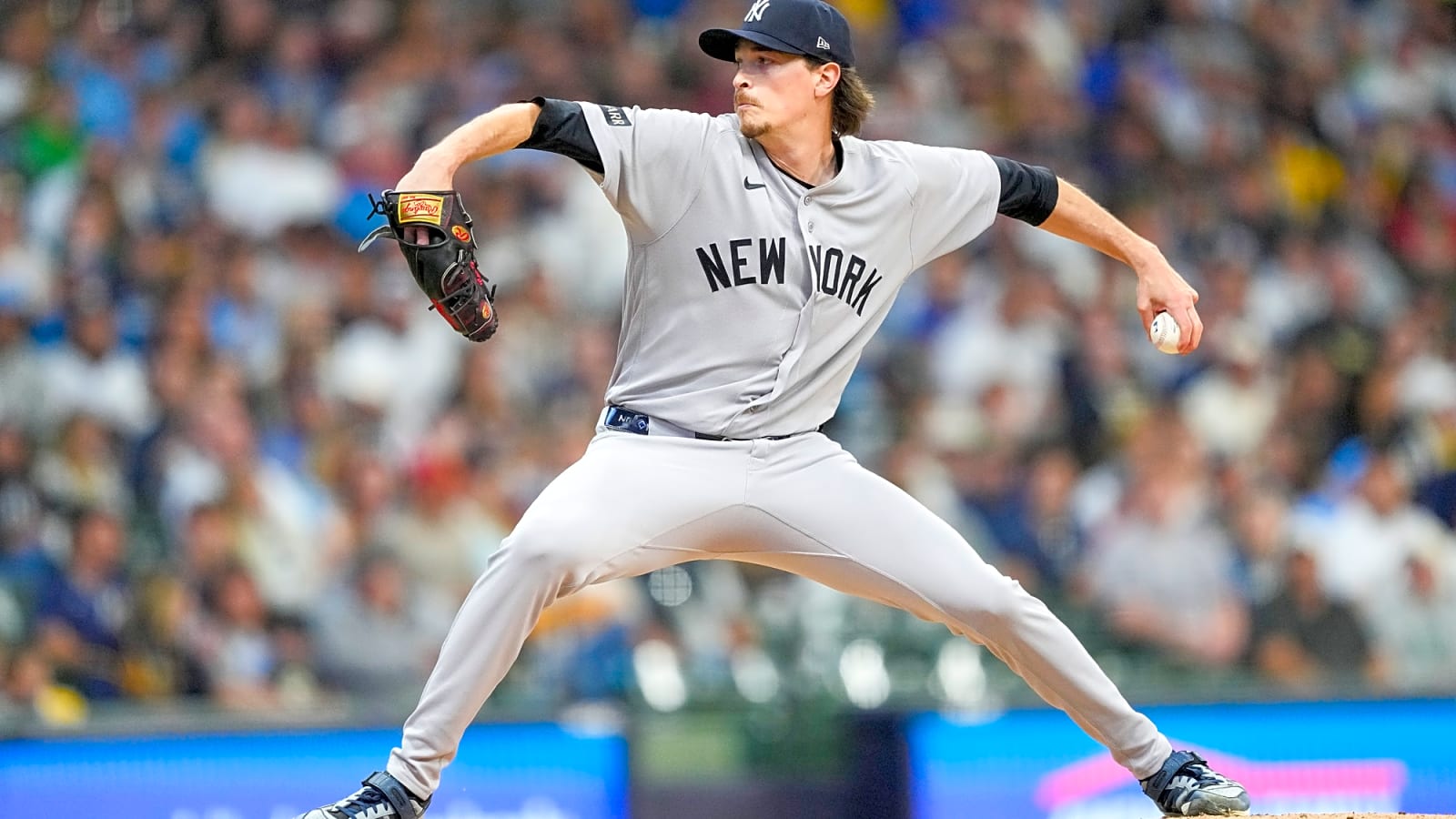 2026 Injury Report: Updates on Fried, Soto, Yelich