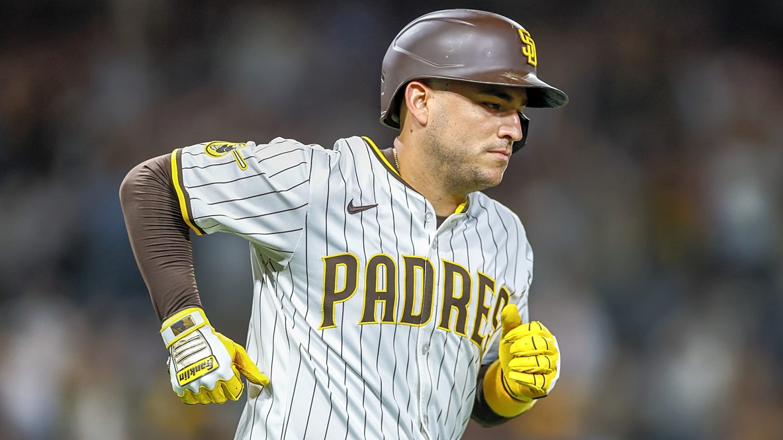 MLB disciplines Jose Iglesias, Xander Bogaerts