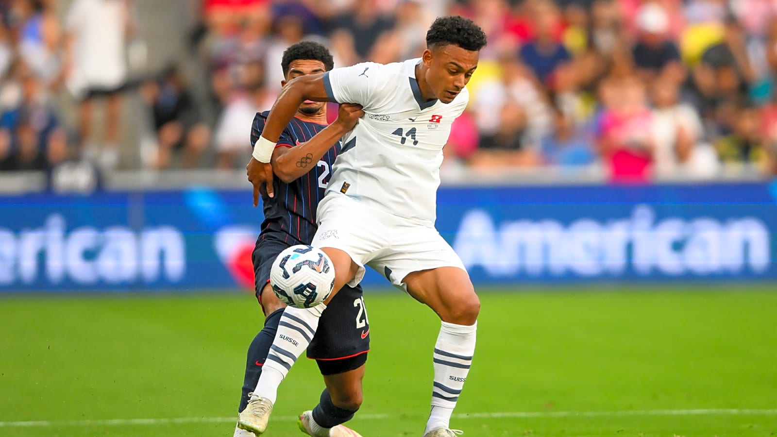 Nottingham Forest Ready Transfer Offer For ‘Extraordinary’ Serie A Forward To Fire Up Attacking Options