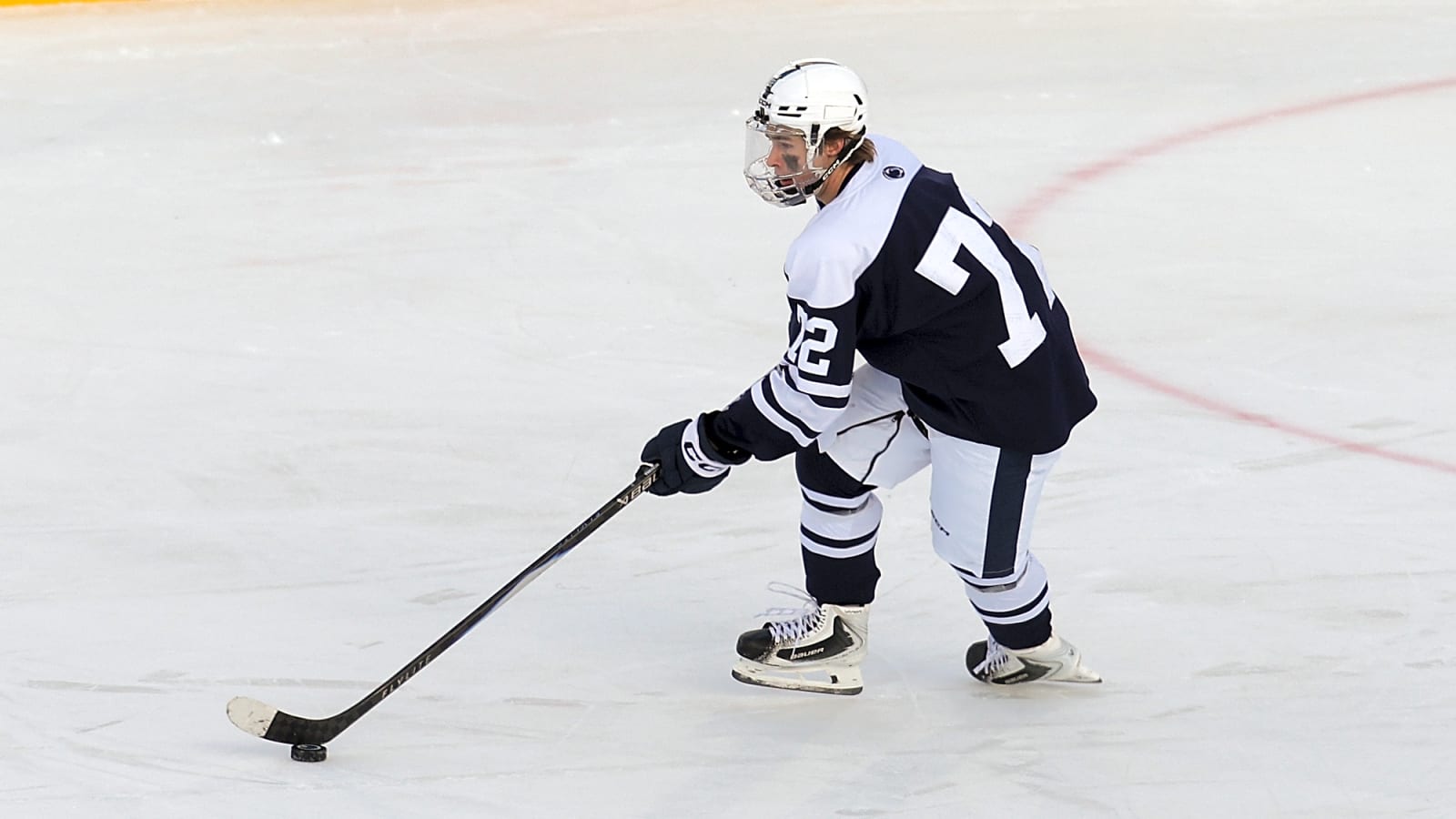 Gavin McKenna: The Maple Leafs have reportedly already discussed their draft plans with him