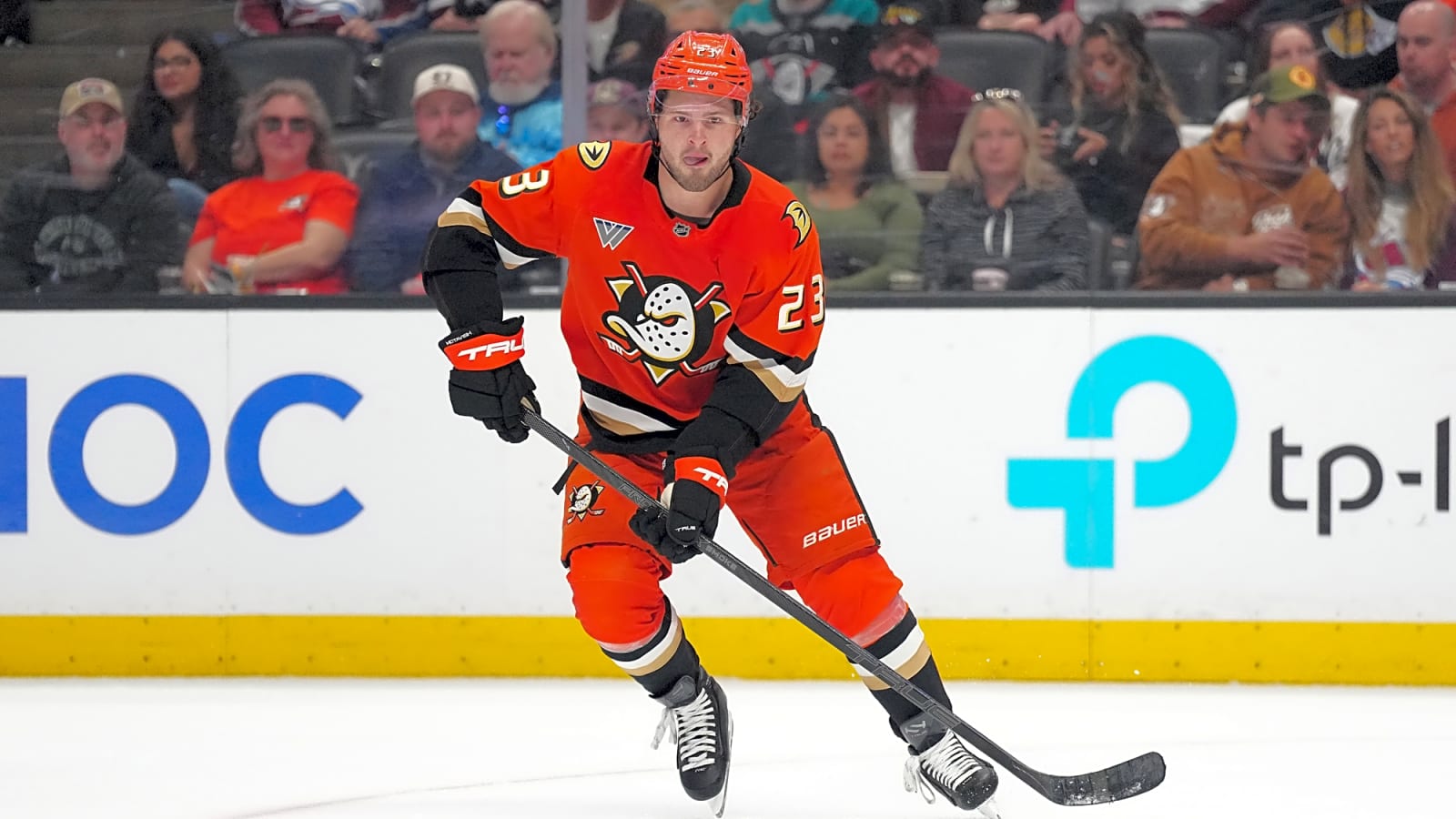 9.2 M hostile offer to Mason McTavish: David Ettedgui would do it without hesitation