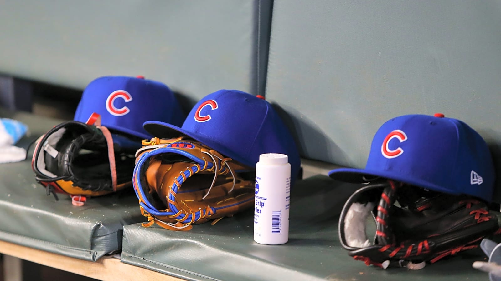 Chicago Cubs 2025 MLB Draft: Rounds 6-10