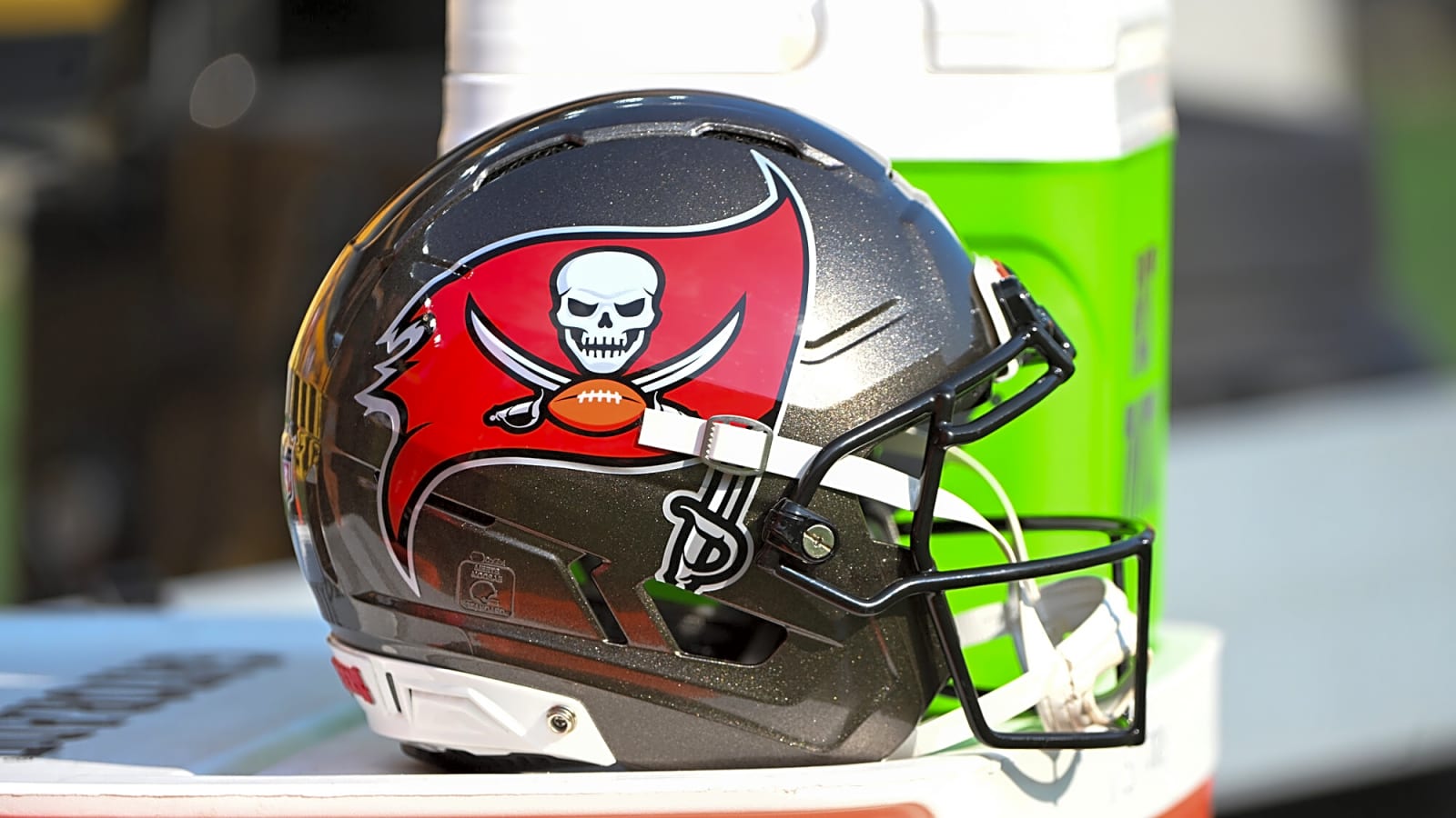 SR’s FAB 5: Final Bucs 53-Man Roster Prediction