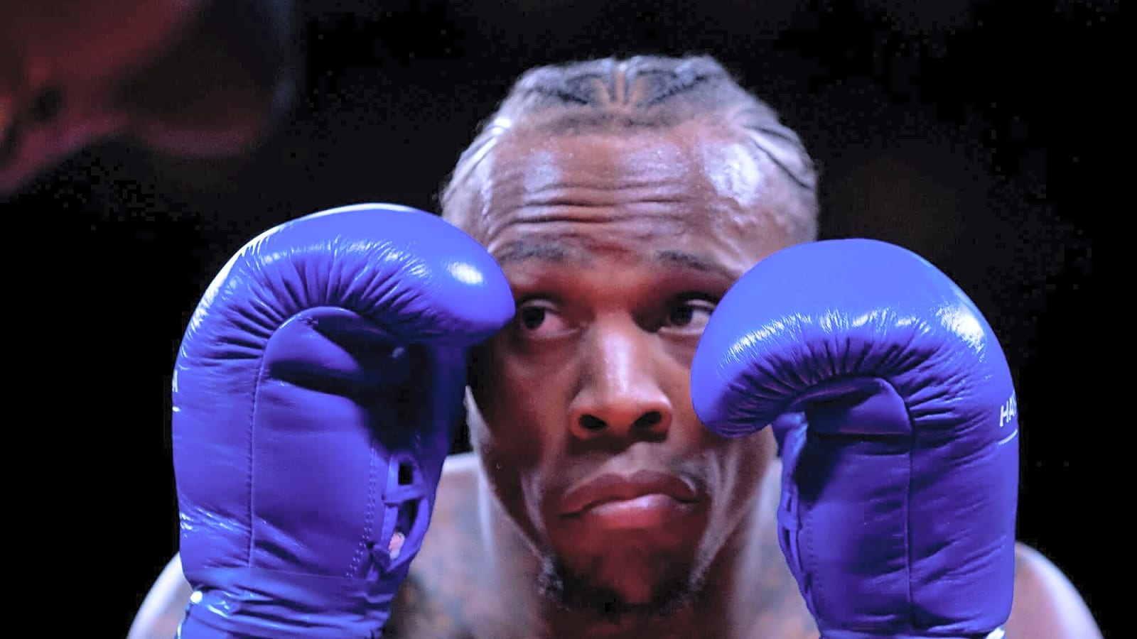 Shaquille O’Neal Loses $15,000 Following Dominic Barry’s Dominant Knockout
