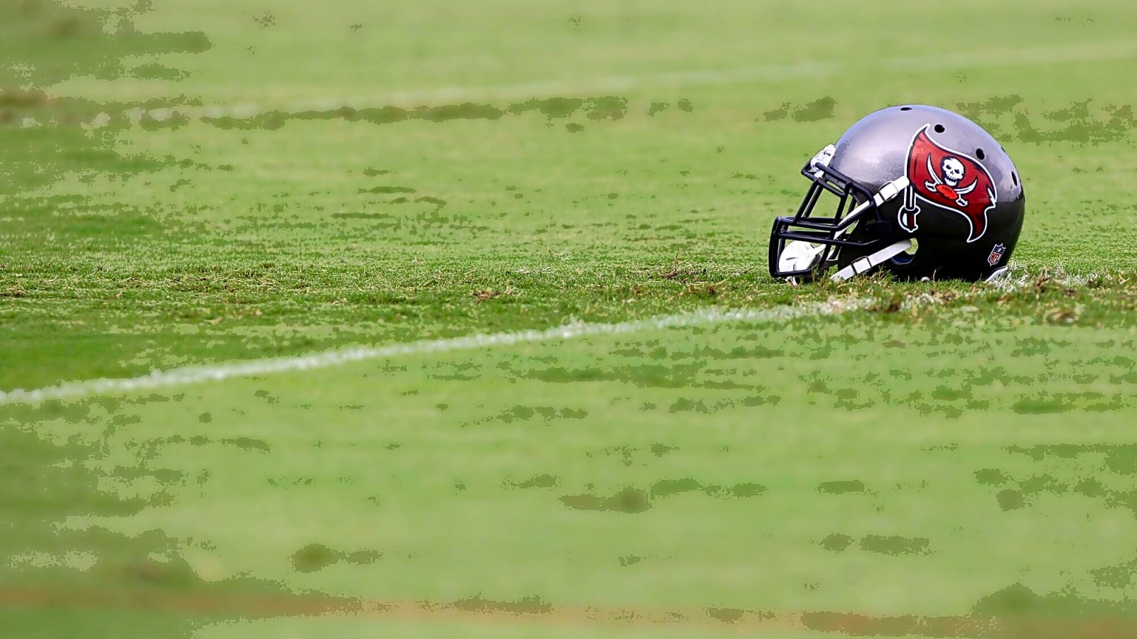 Buccaneers Announce Coaching Staff Changes For 2026