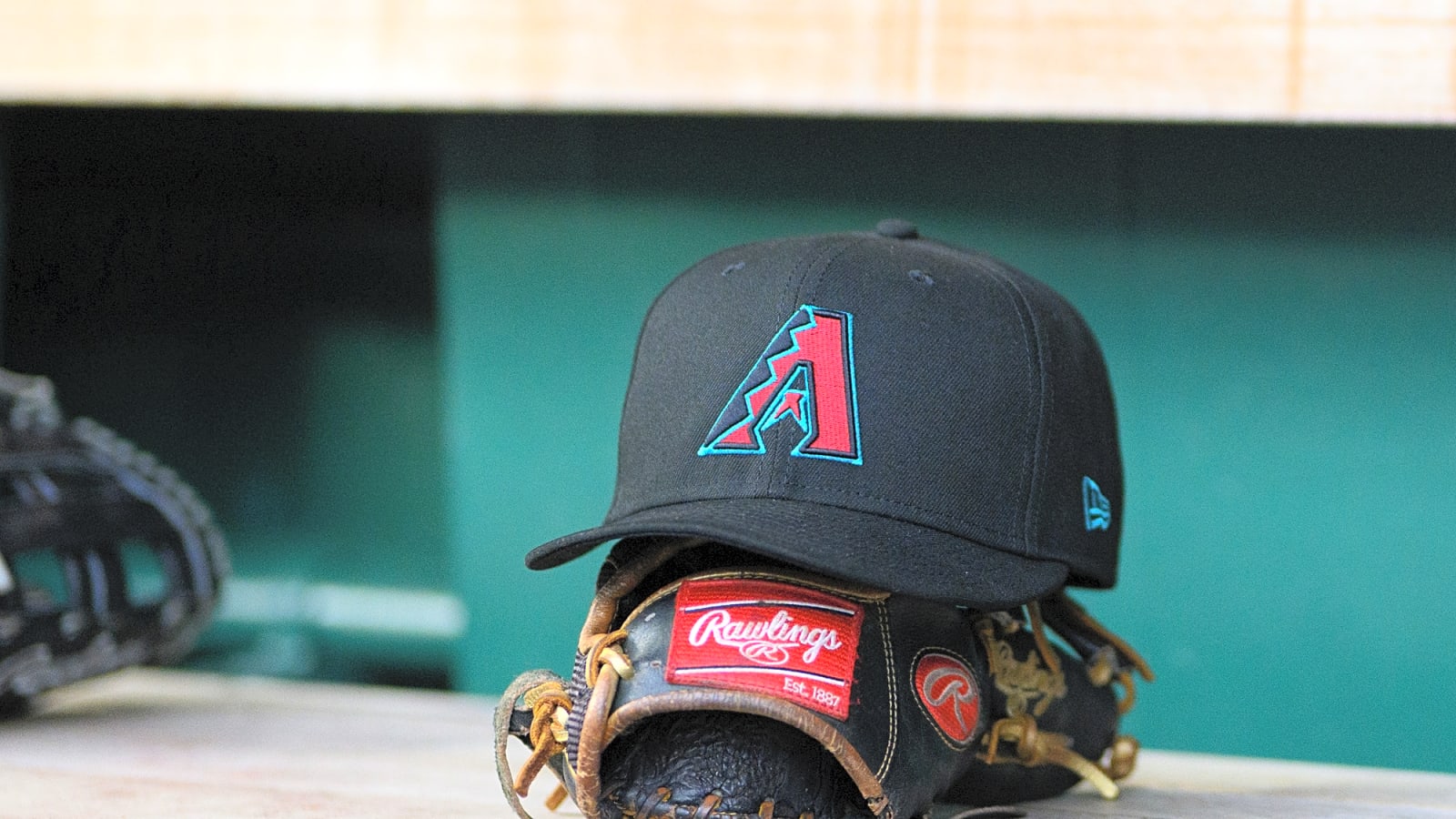 Diamondbacks To Part Ways With Pitching Coach Brian Kaplan