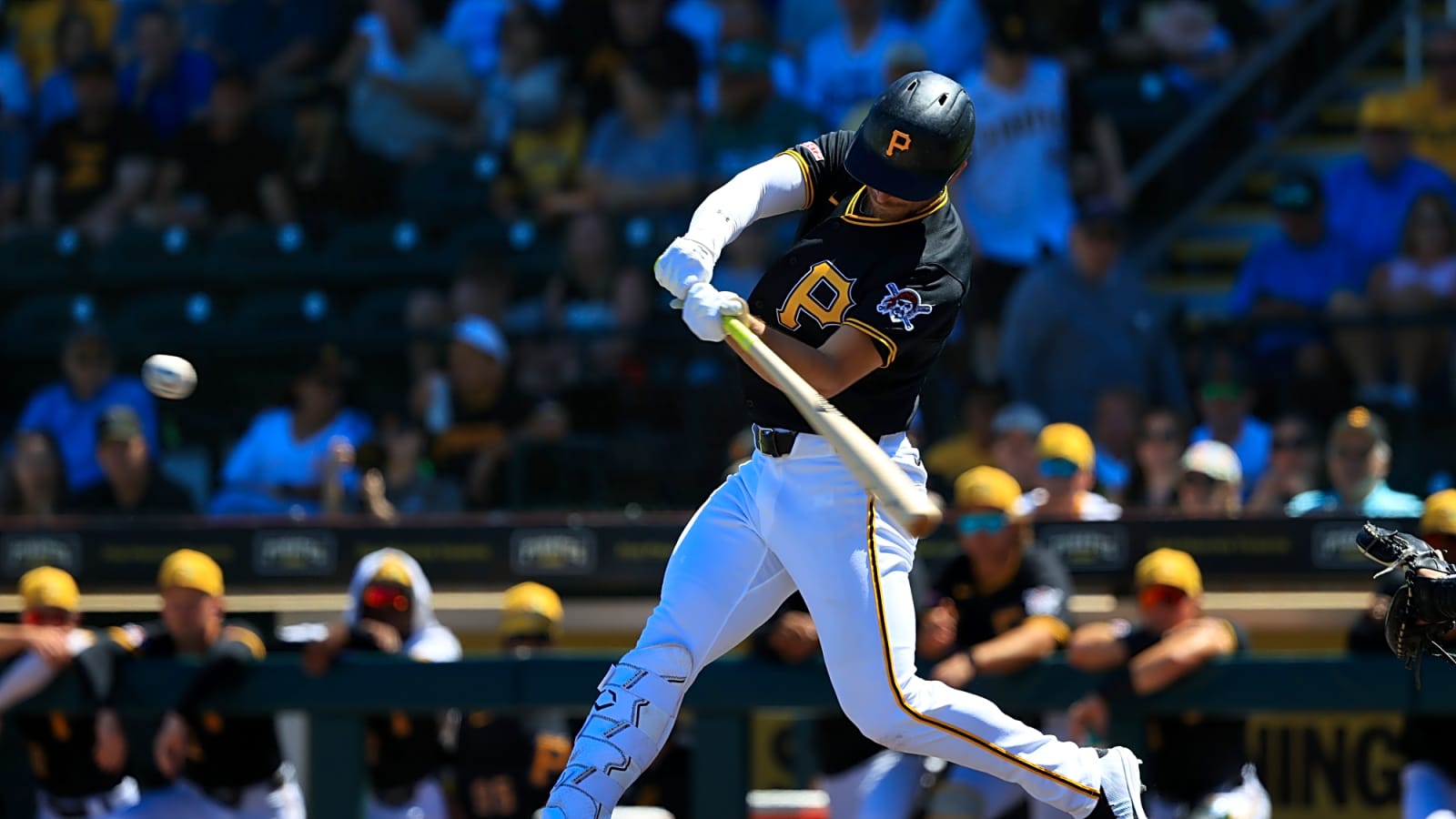 Did the Pittsburgh Pirates Finally Fix Their Biggest Problem This Offseason?