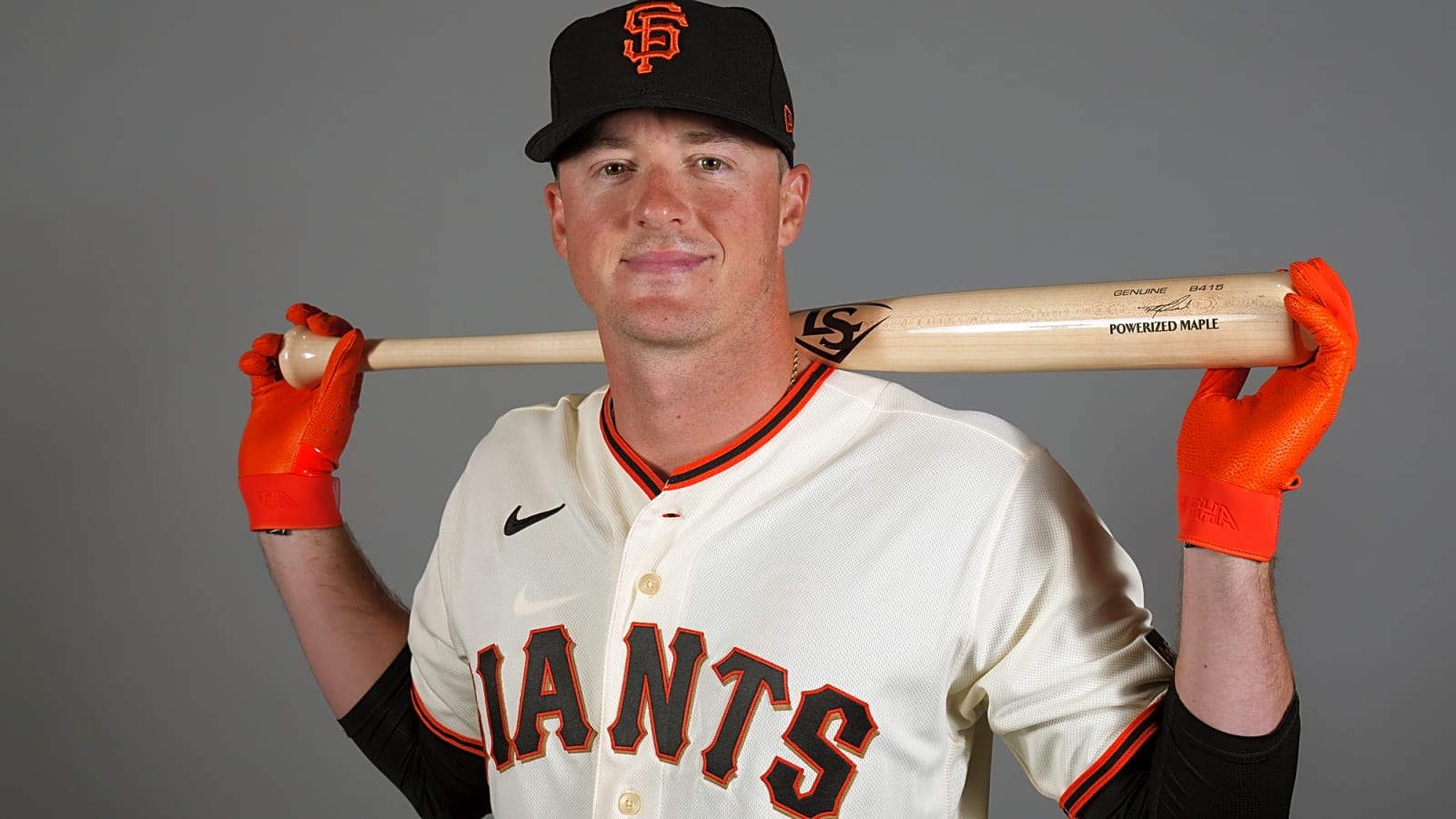 Blue Jays Trade Tyler Fitzgerald To Dodgers