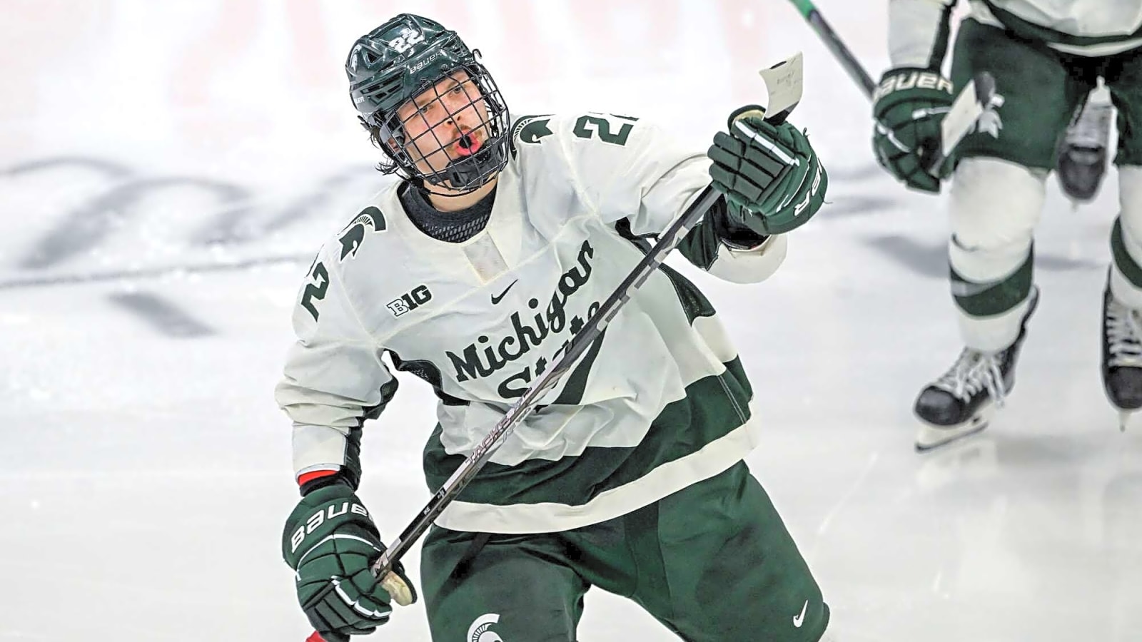 5 players to watch at this weekend’s Next Gen Showcase