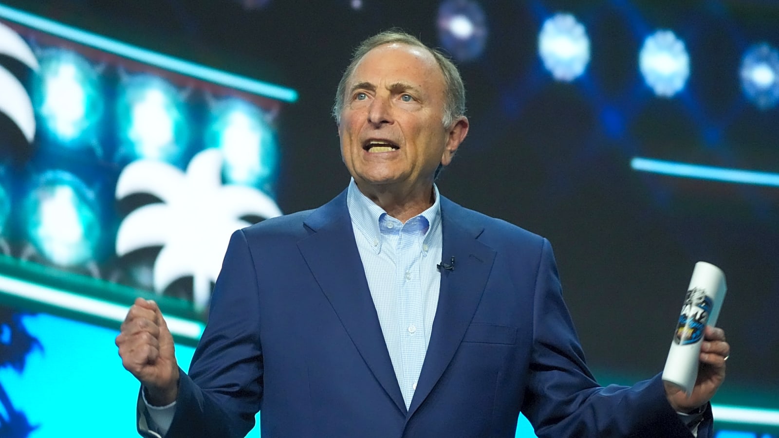 Major NHL Schedule Shakeup in 2026-27: What It Means for the Dallas Stars