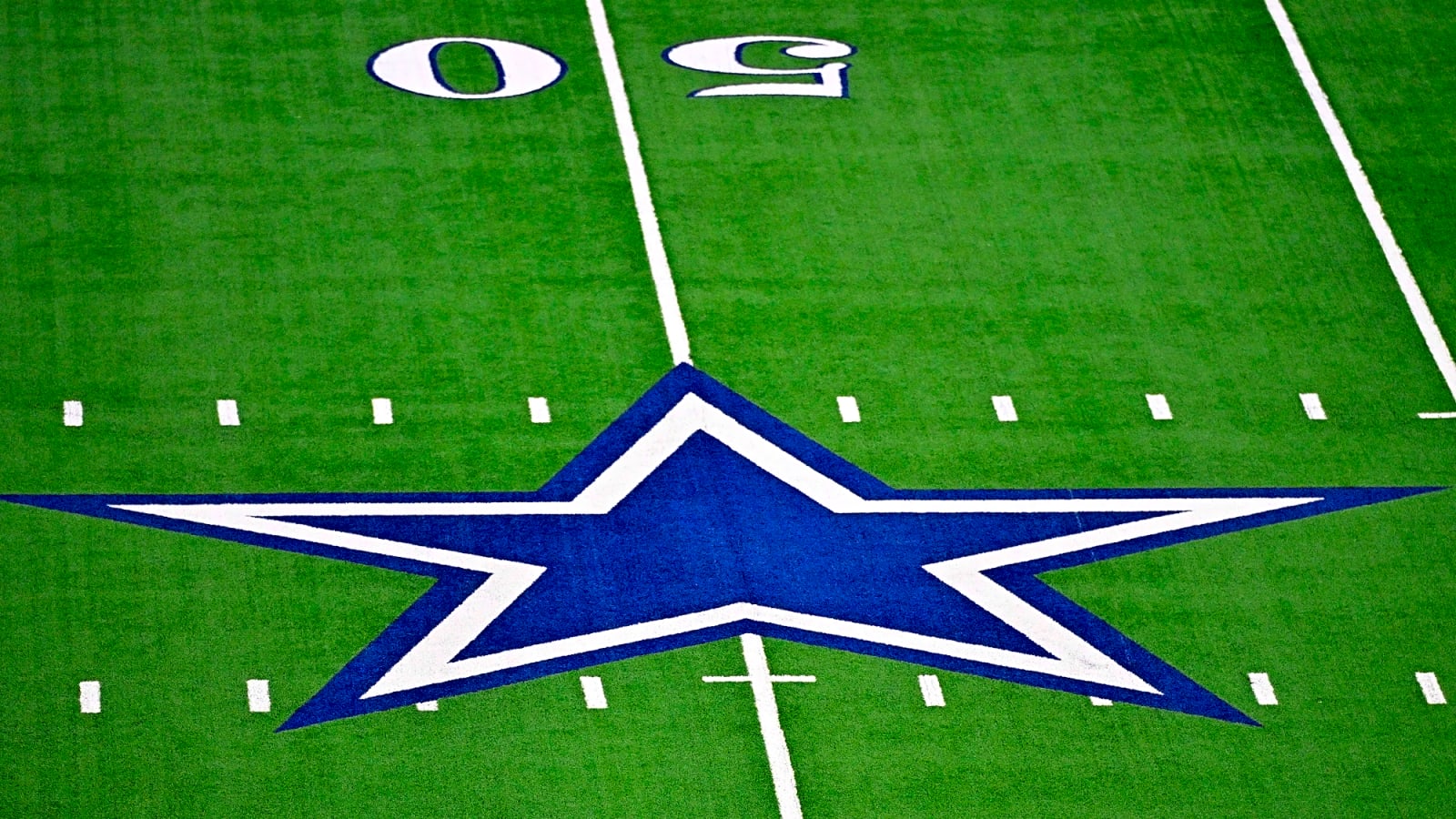 Stars Will Host Golden Knights In 2027 Stadium Series