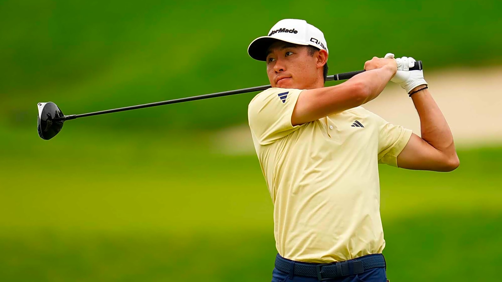 Why these three stars have no shot to win U.S. Open