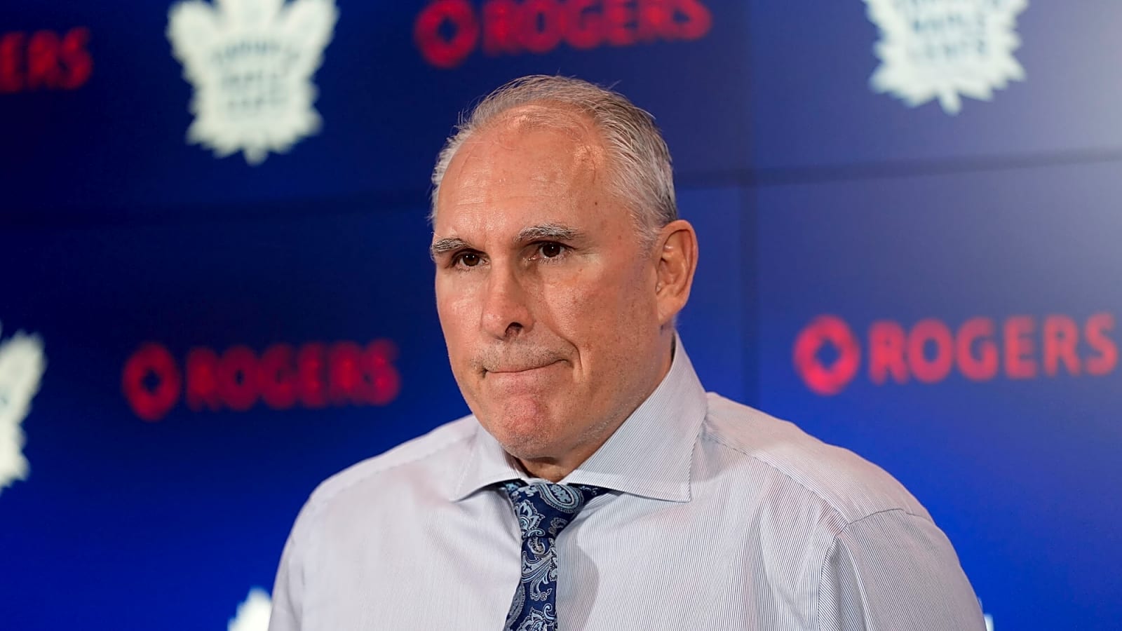 Maple Leafs Should Think Twice About Tanking the Season