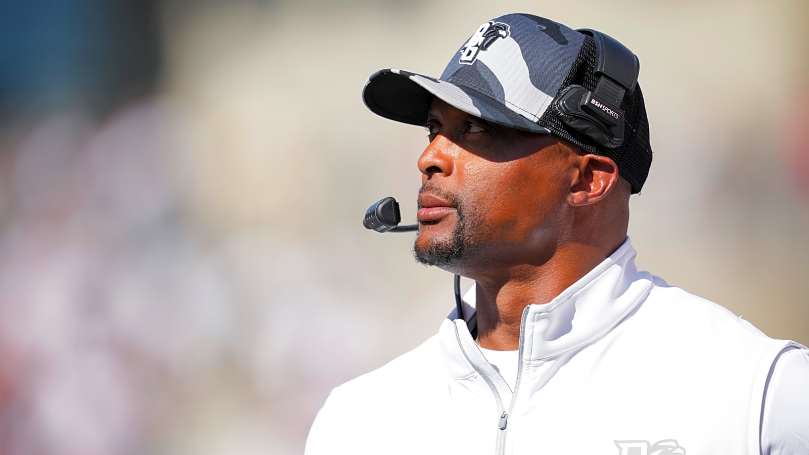 Ohio State Heisman Winner Gets Another Pro Football HOF Shot After 2 Failed Attempts