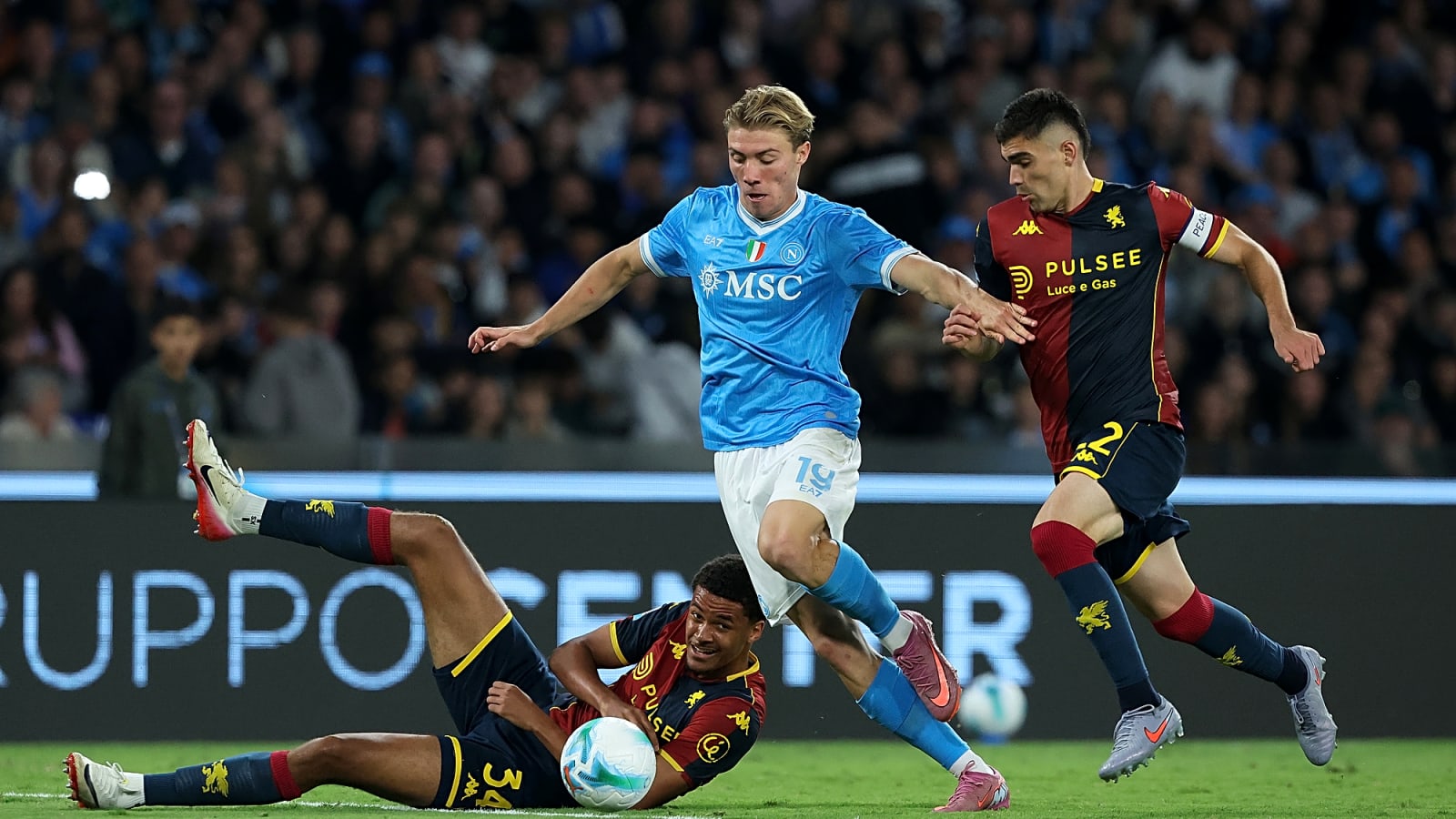 Delight for Man Utd as £38m boost now guaranteed thanks to revitalised star