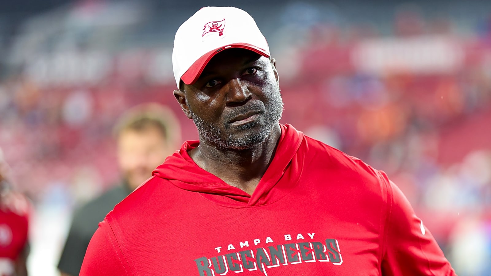 Final 2025 Buccaneers Roster Prediction