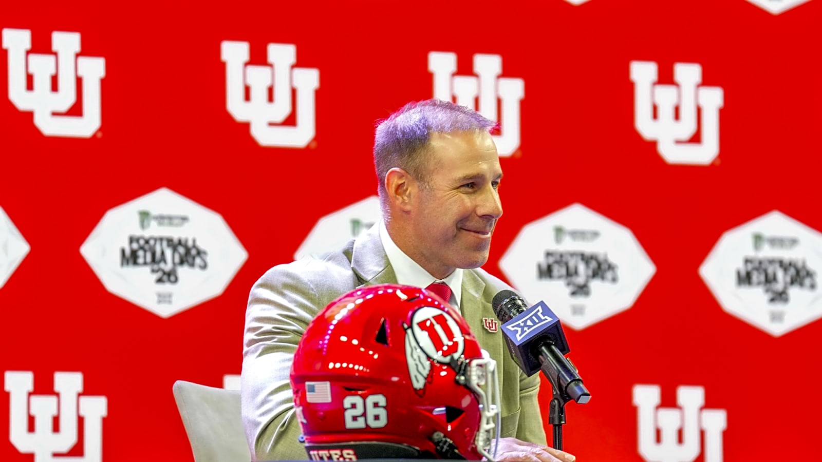 Utah vs. Idaho: Prediction, Pick and Preview