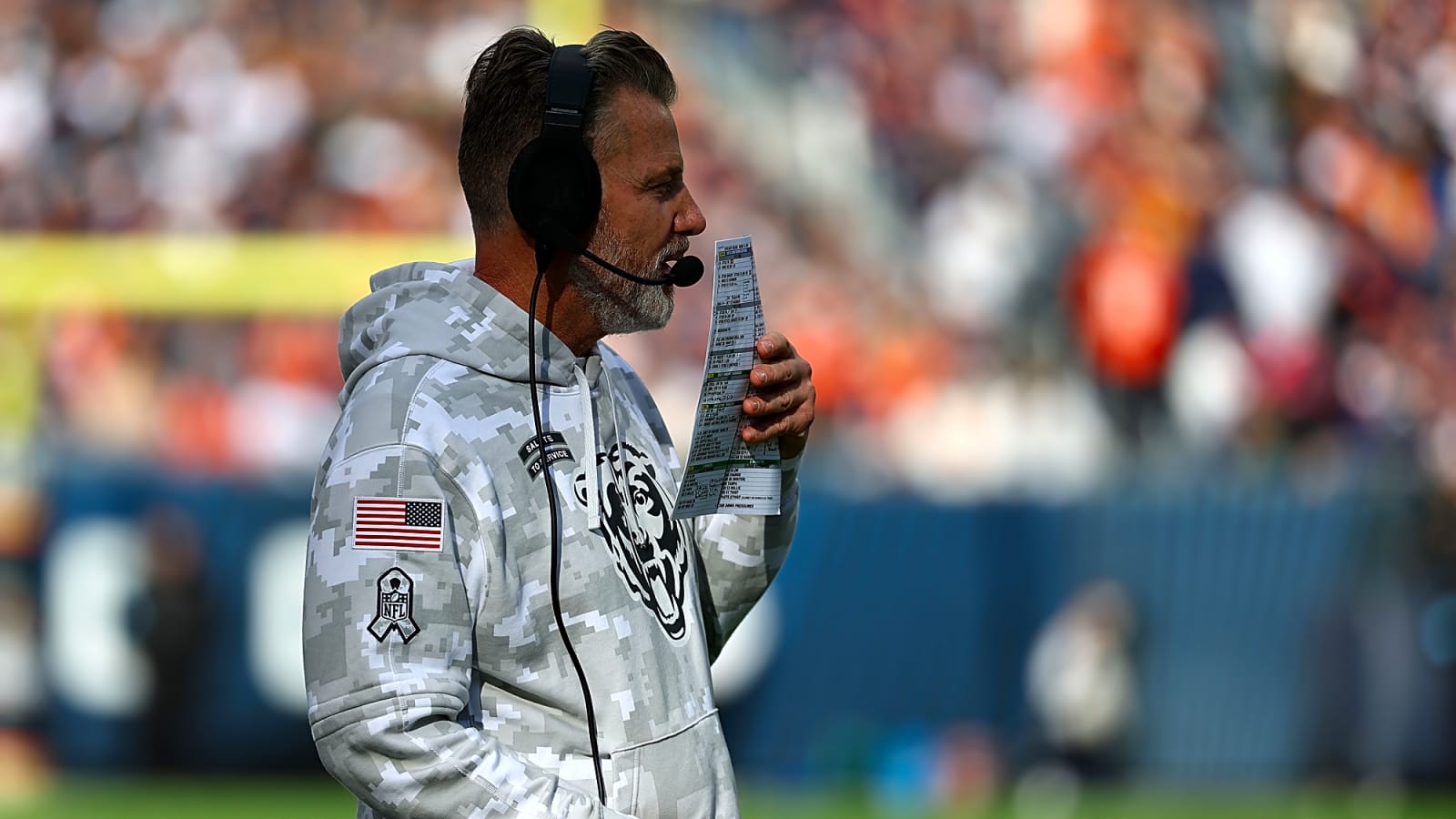 The Cowboys Have a Hidden Edge in 2025 — And It Starts With the Coaching Staff