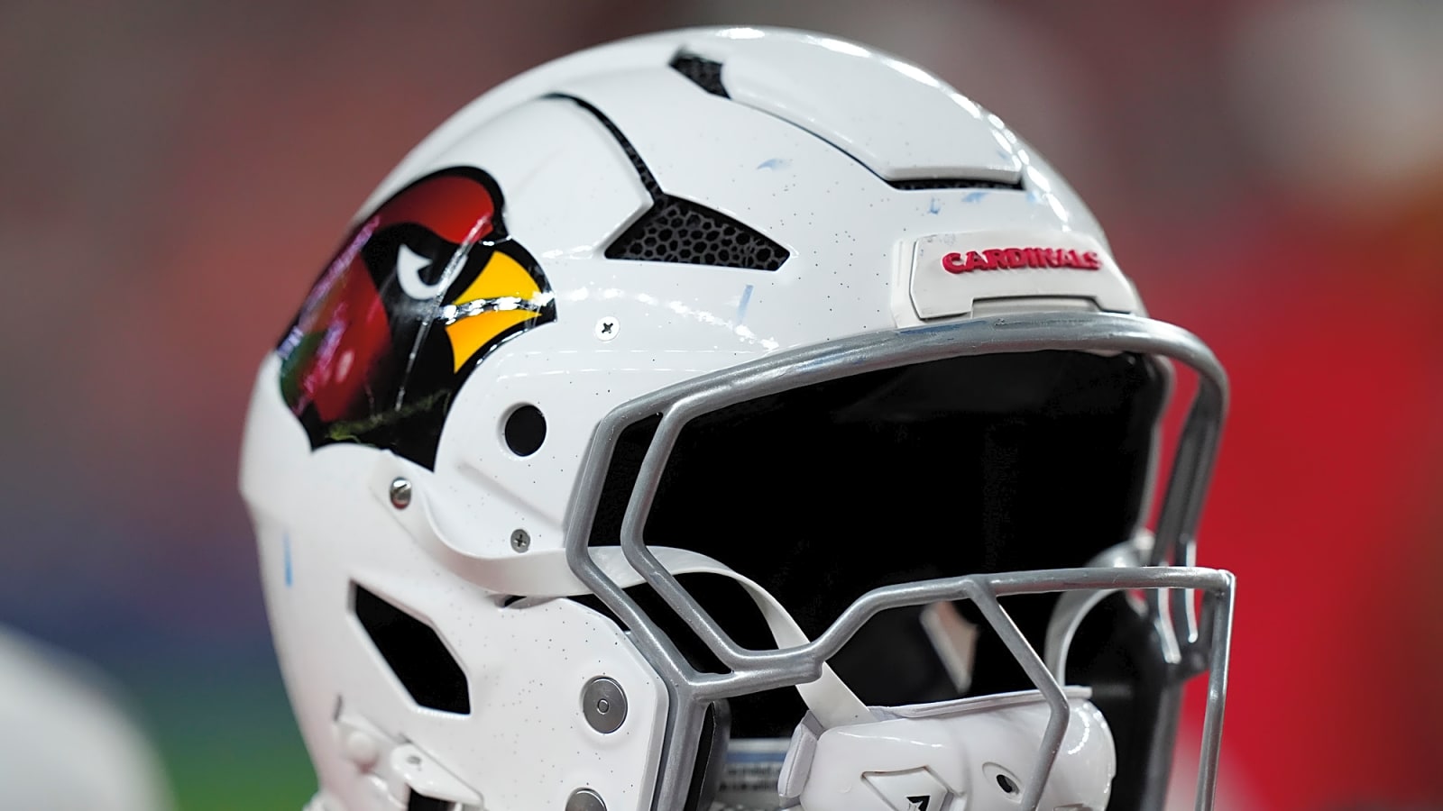 NFL analyst calls Cardinals an NFC threat on Pat McAfee Show