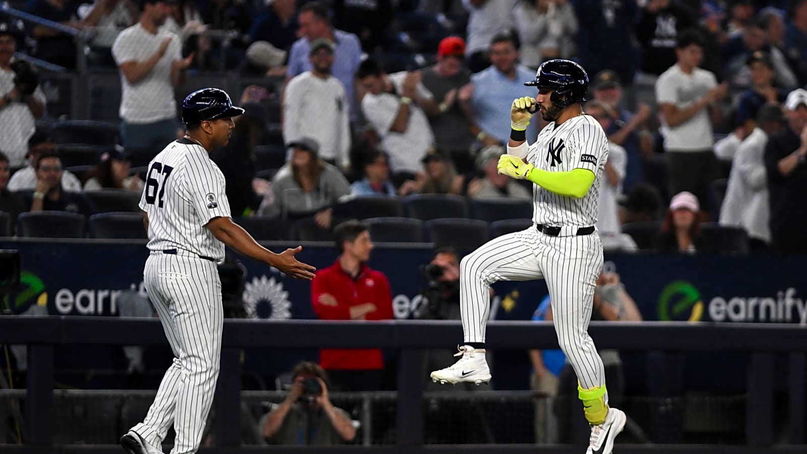 Top MLB DFS Start‘em/Sit‘em Lineups For June 17th