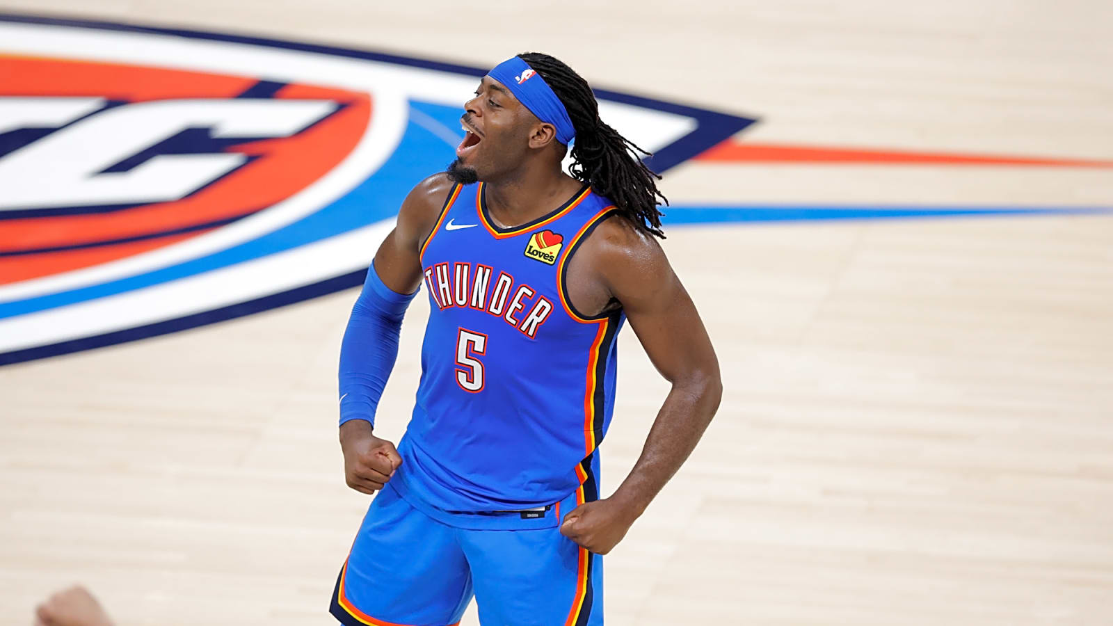 Top-rated perimeter defenders in NBA 2K26