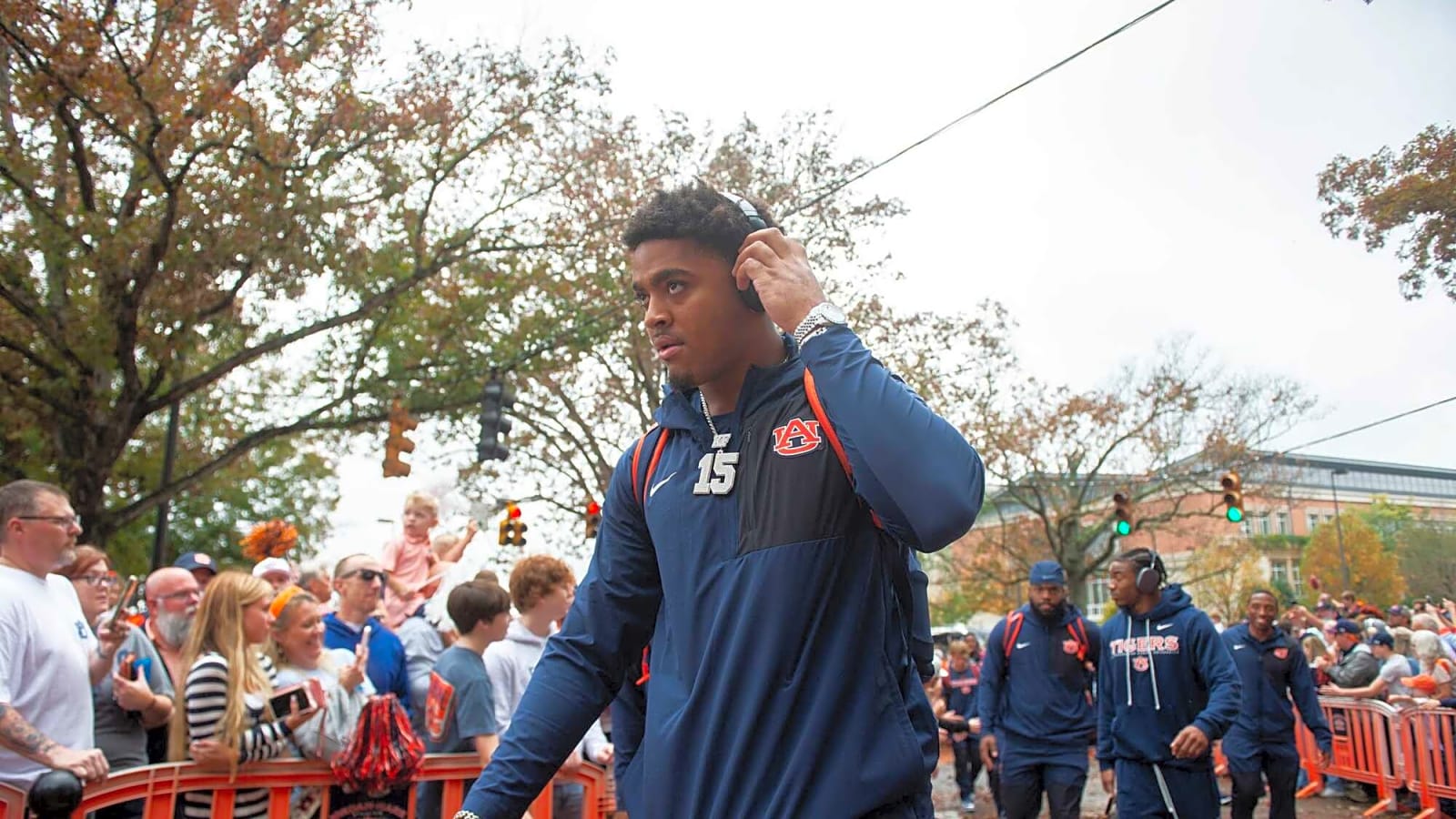 Latest CBS Mock Draft has Miami Selecting….