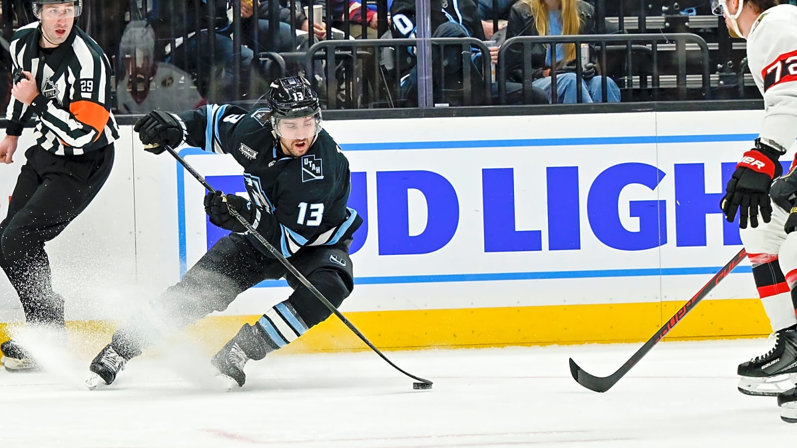 Will Depth Players Get Paid Again This Summer?