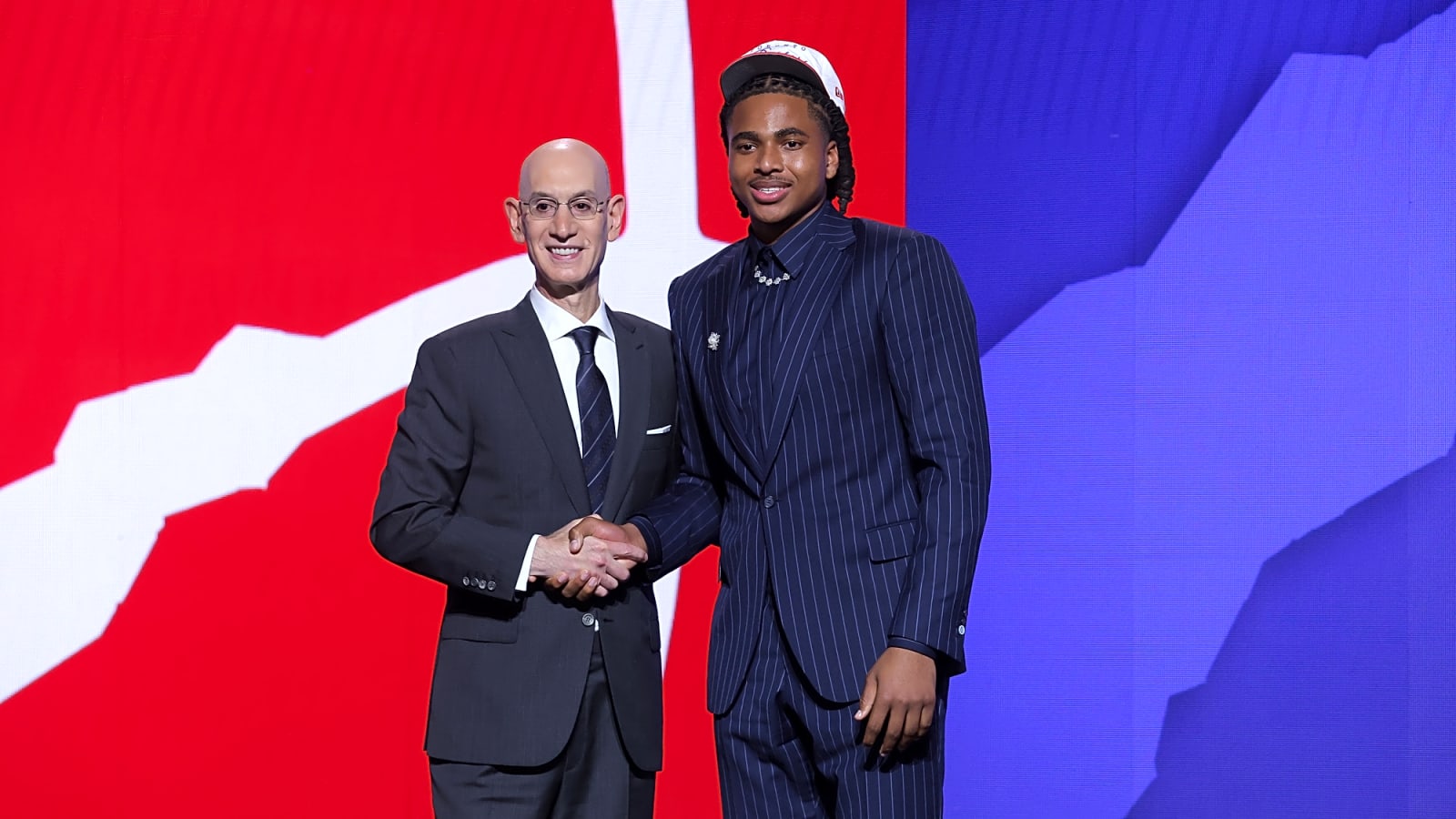Toronto Raptors Enter 2025-26 Season with Renewed Hope and Uncertainty